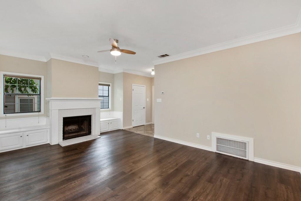 2208 Indian Trl # B, Austin, TX 78703