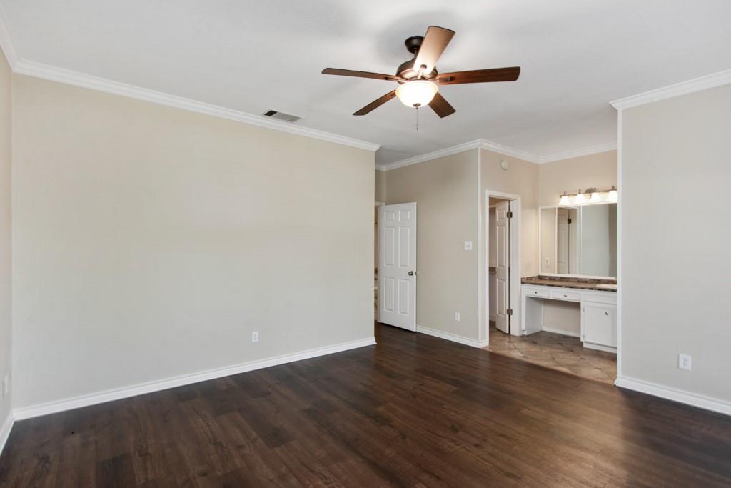 2208 Indian Trl # B, Austin, TX 78703