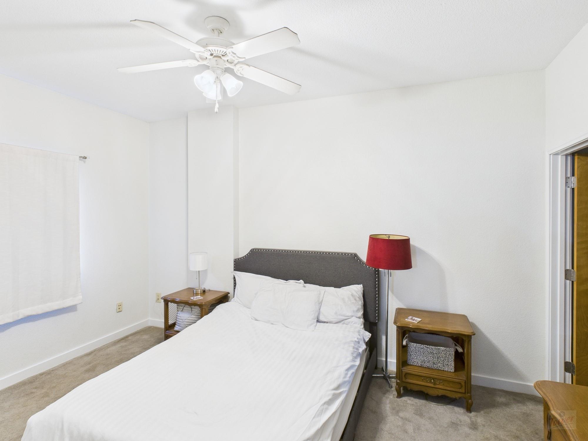 711 W 26th St # 606, Austin, TX 78705