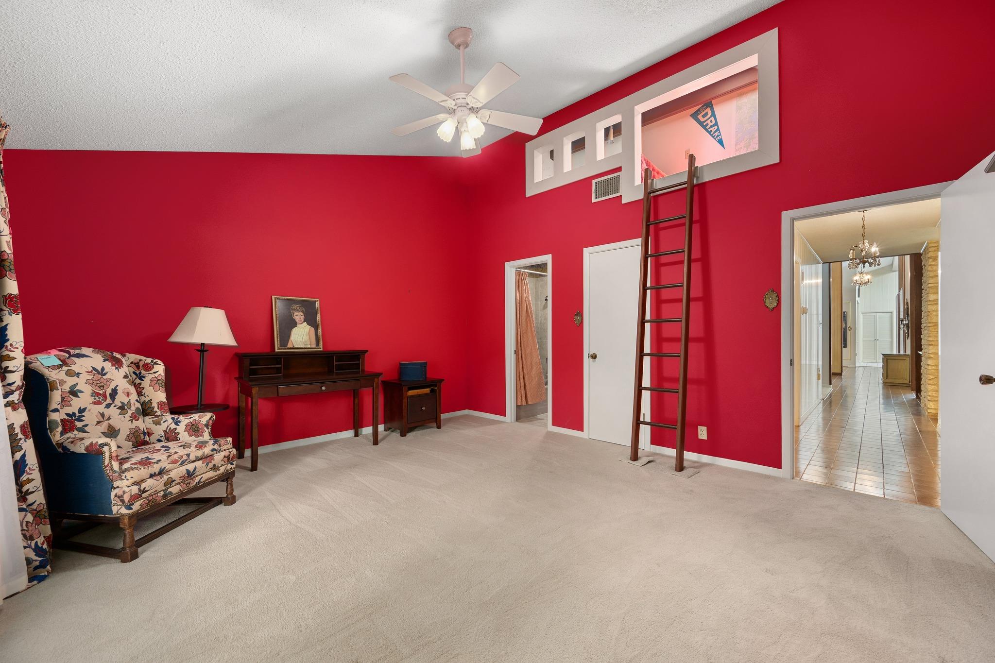 818 Sunfish St, Austin, TX 78734