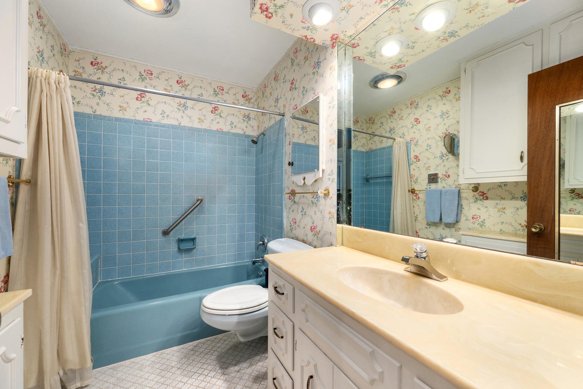 818 Sunfish St, Austin, TX 78734