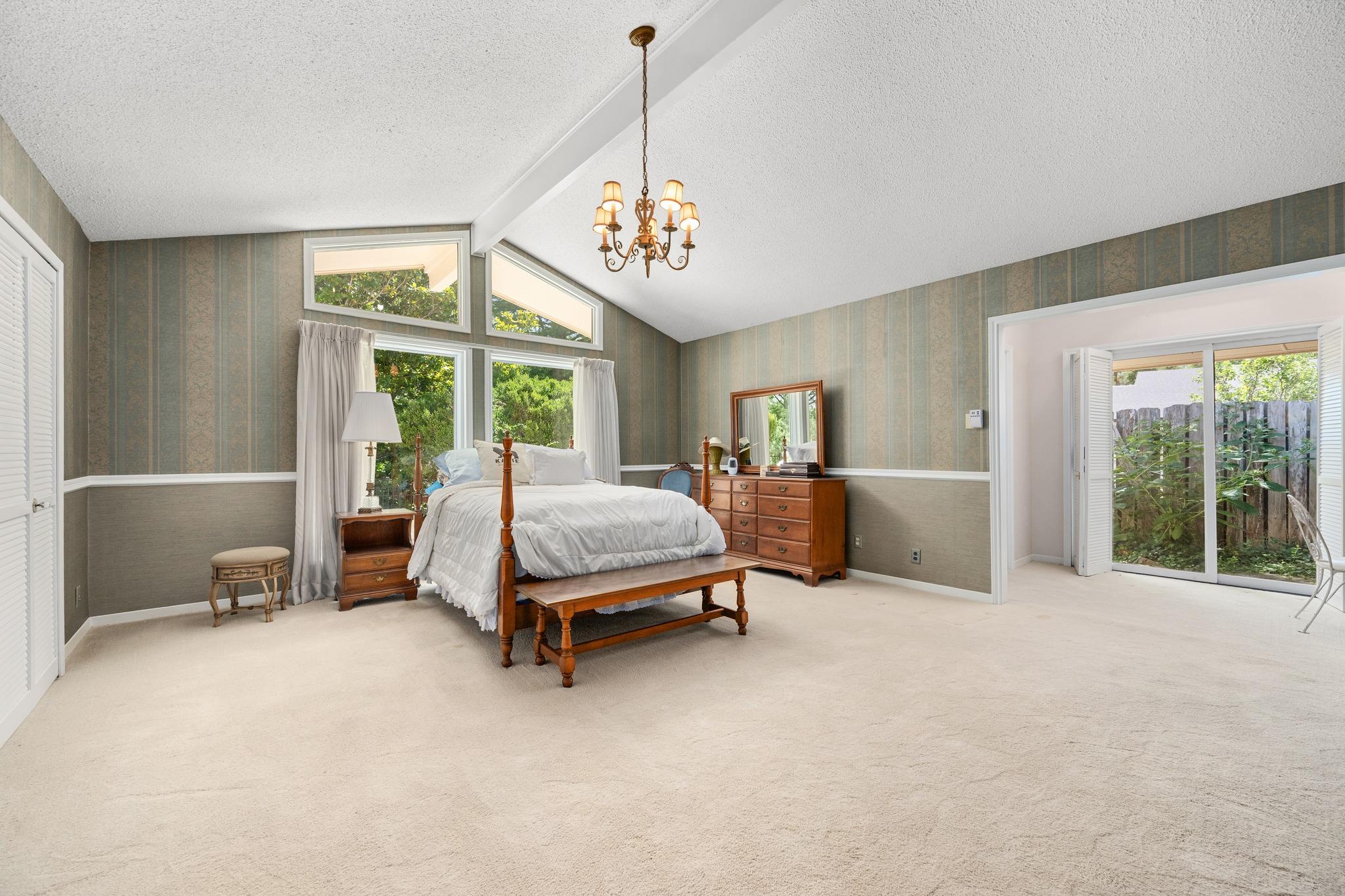 818 Sunfish St, Austin, TX 78734