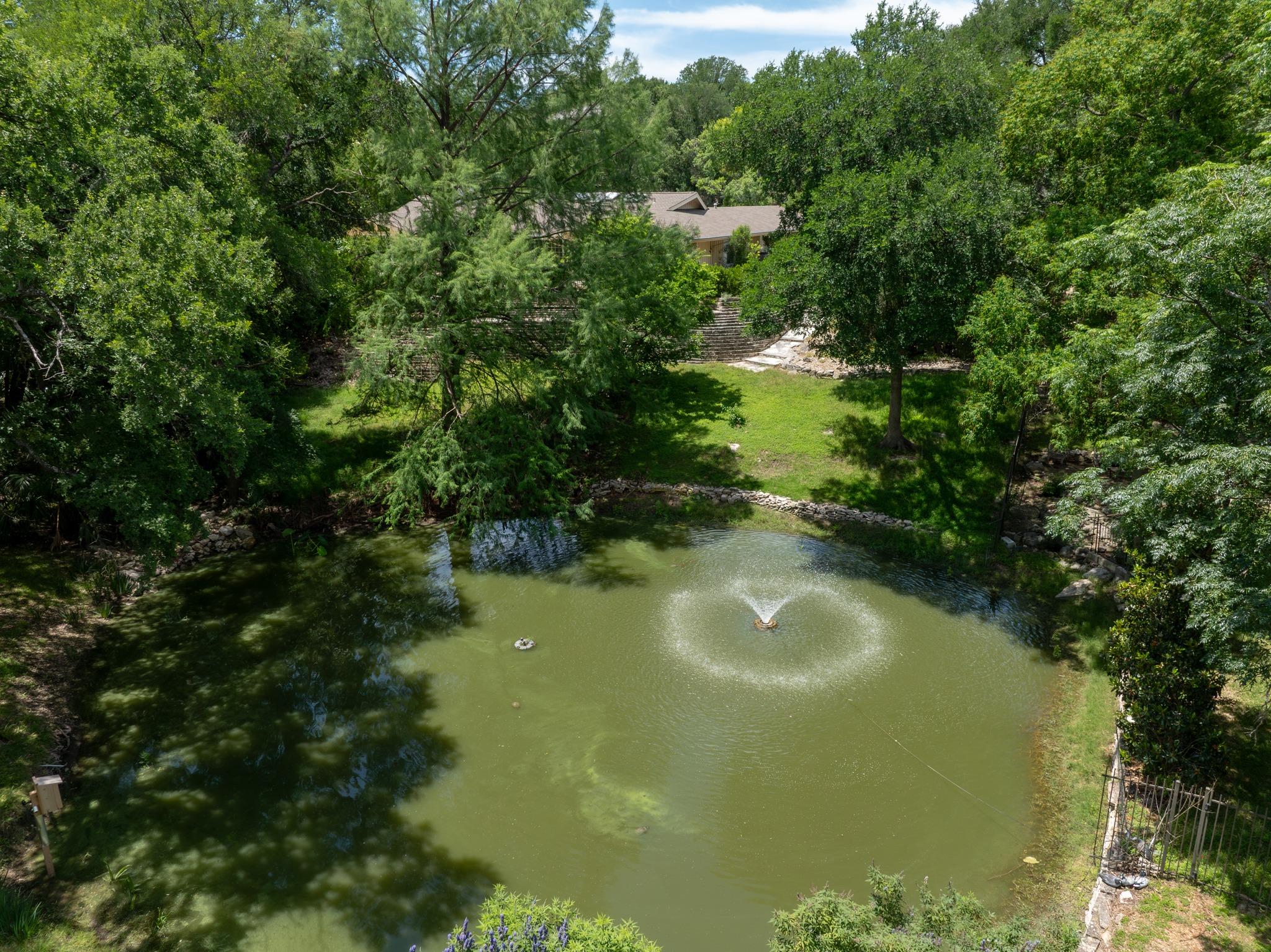 818 Sunfish St, Austin, TX 78734