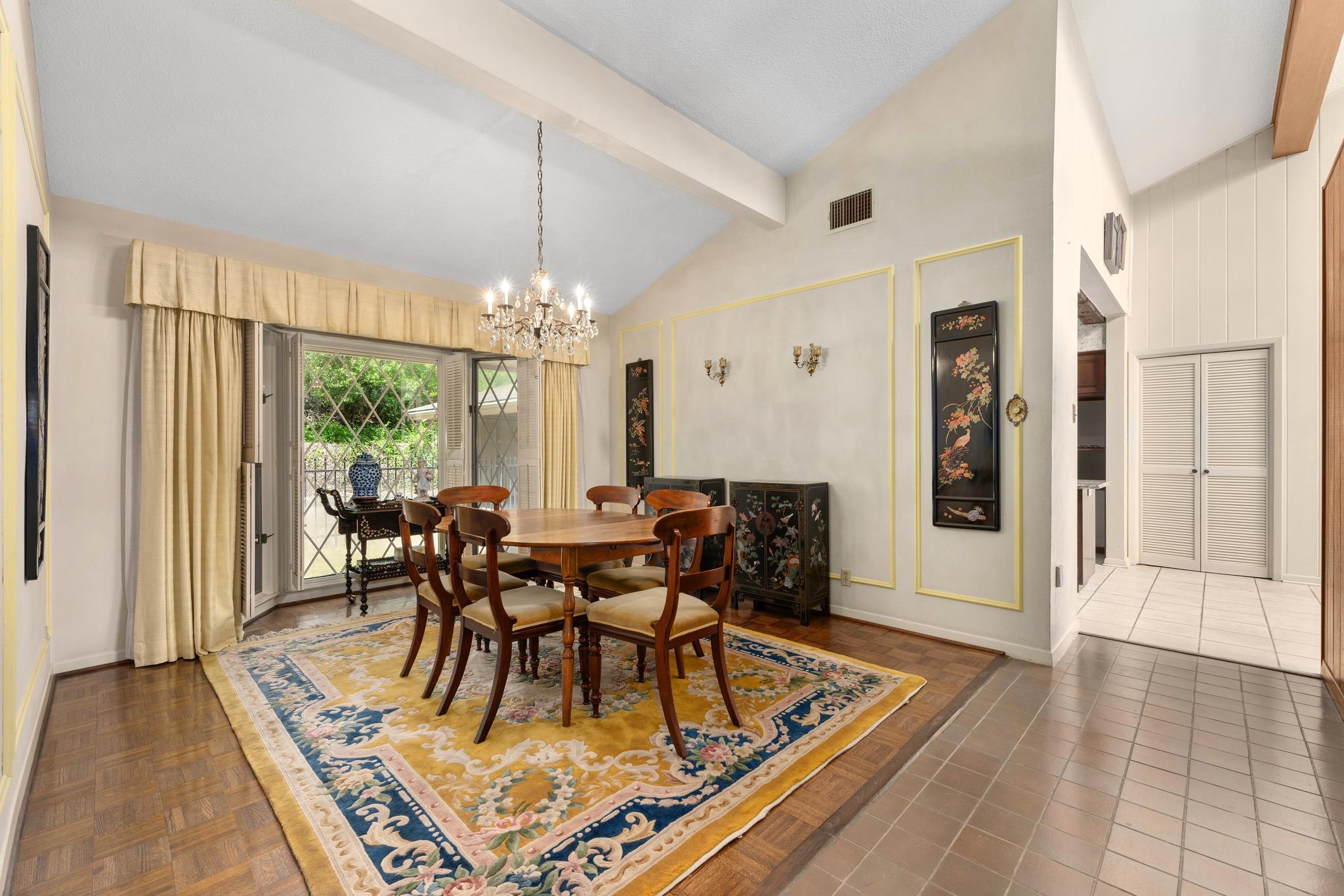 818 Sunfish St, Austin, TX 78734