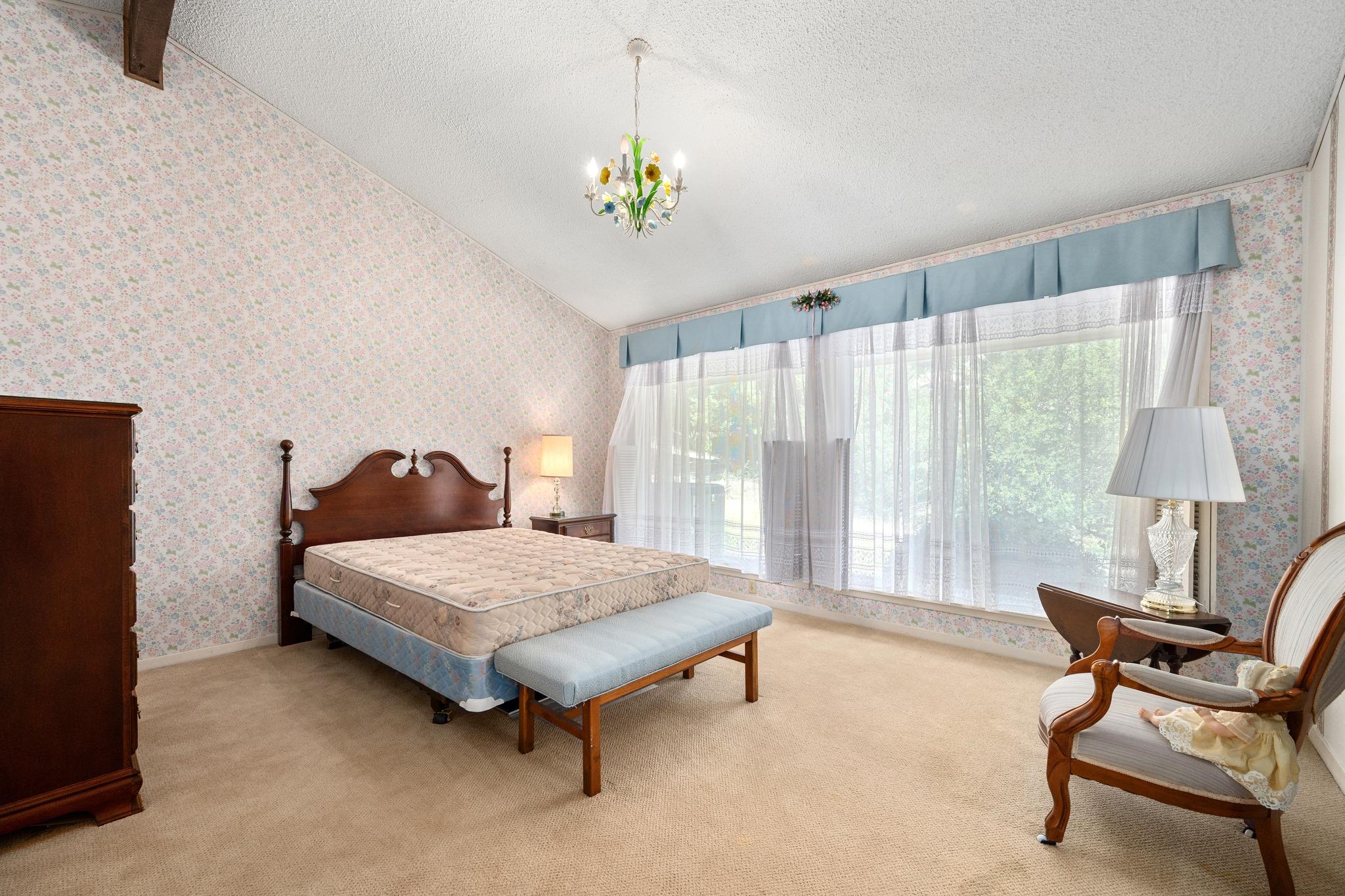 818 Sunfish St, Austin, TX 78734