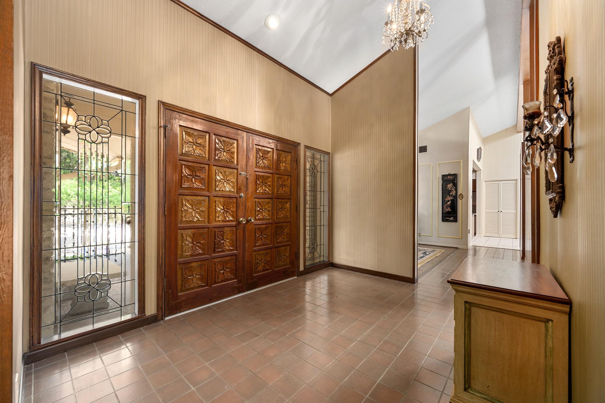 818 Sunfish St, Austin, TX 78734