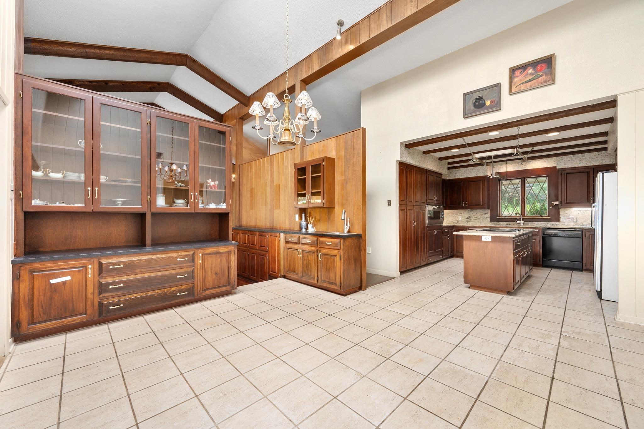 818 Sunfish St, Austin, TX 78734