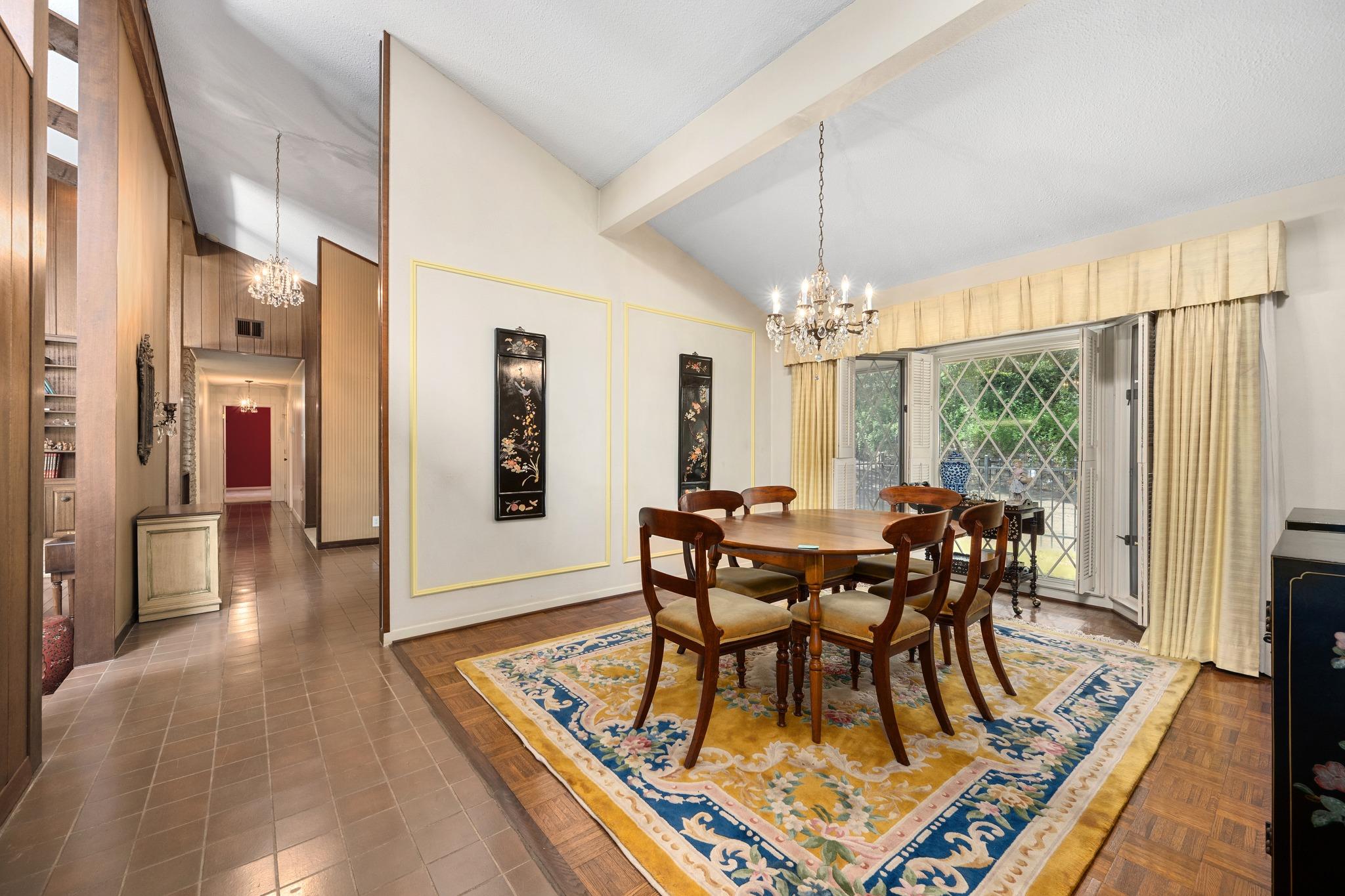 818 Sunfish St, Austin, TX 78734