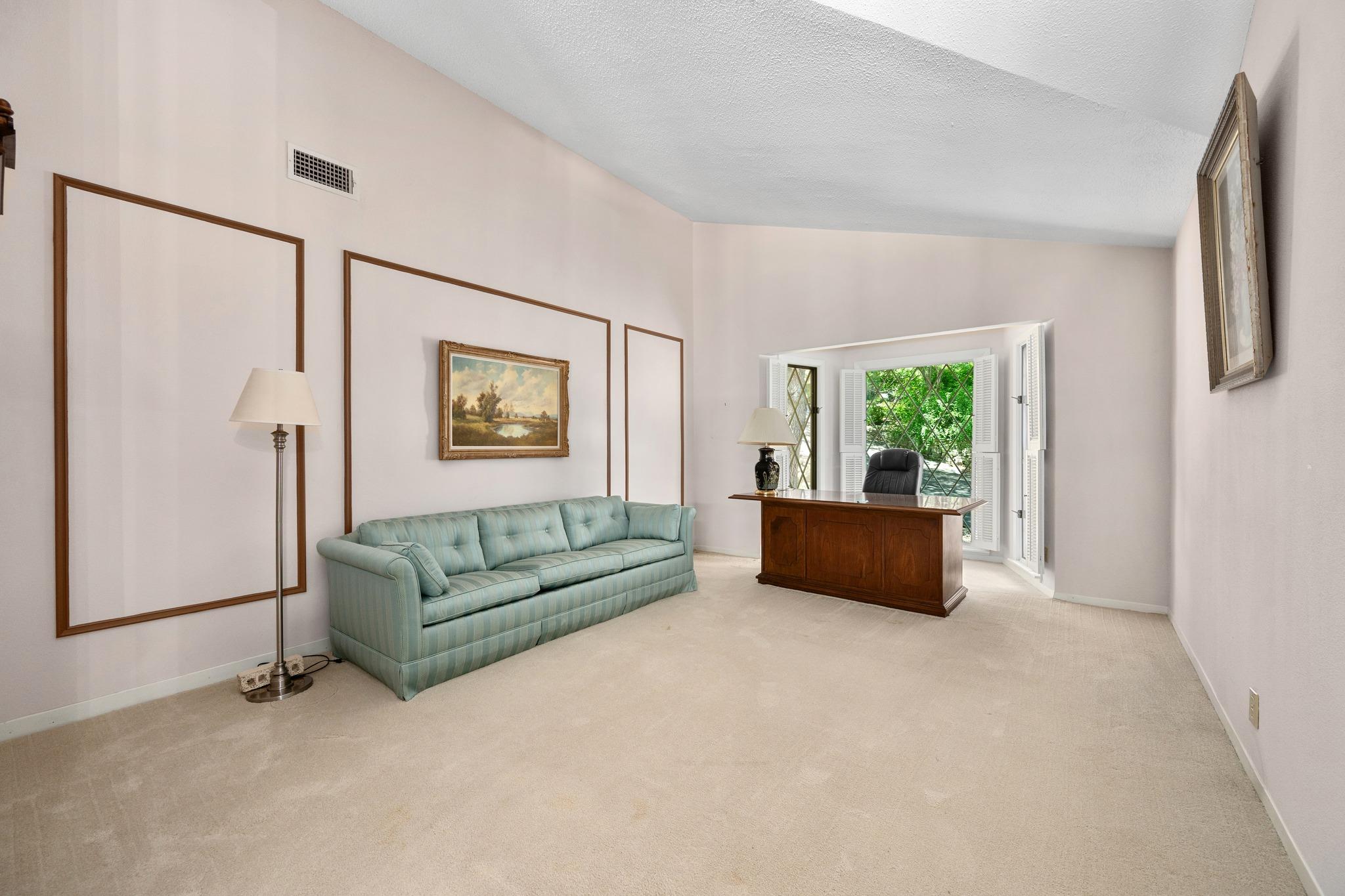 818 Sunfish St, Austin, TX 78734
