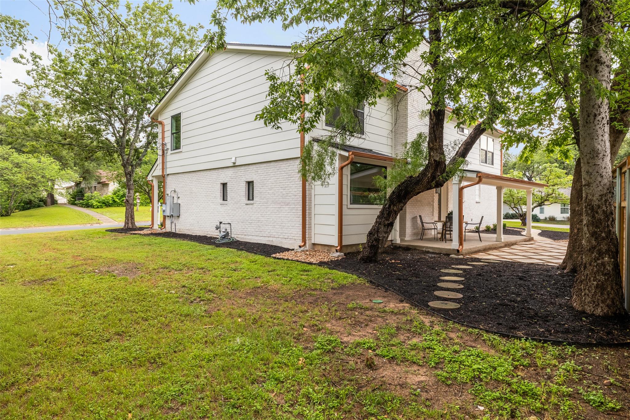 6905 N Creighton Ln, Austin, TX 78723