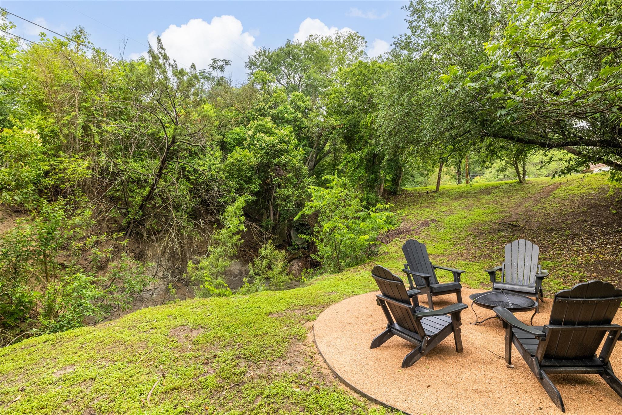 6905 N Creighton Ln, Austin, TX 78723
