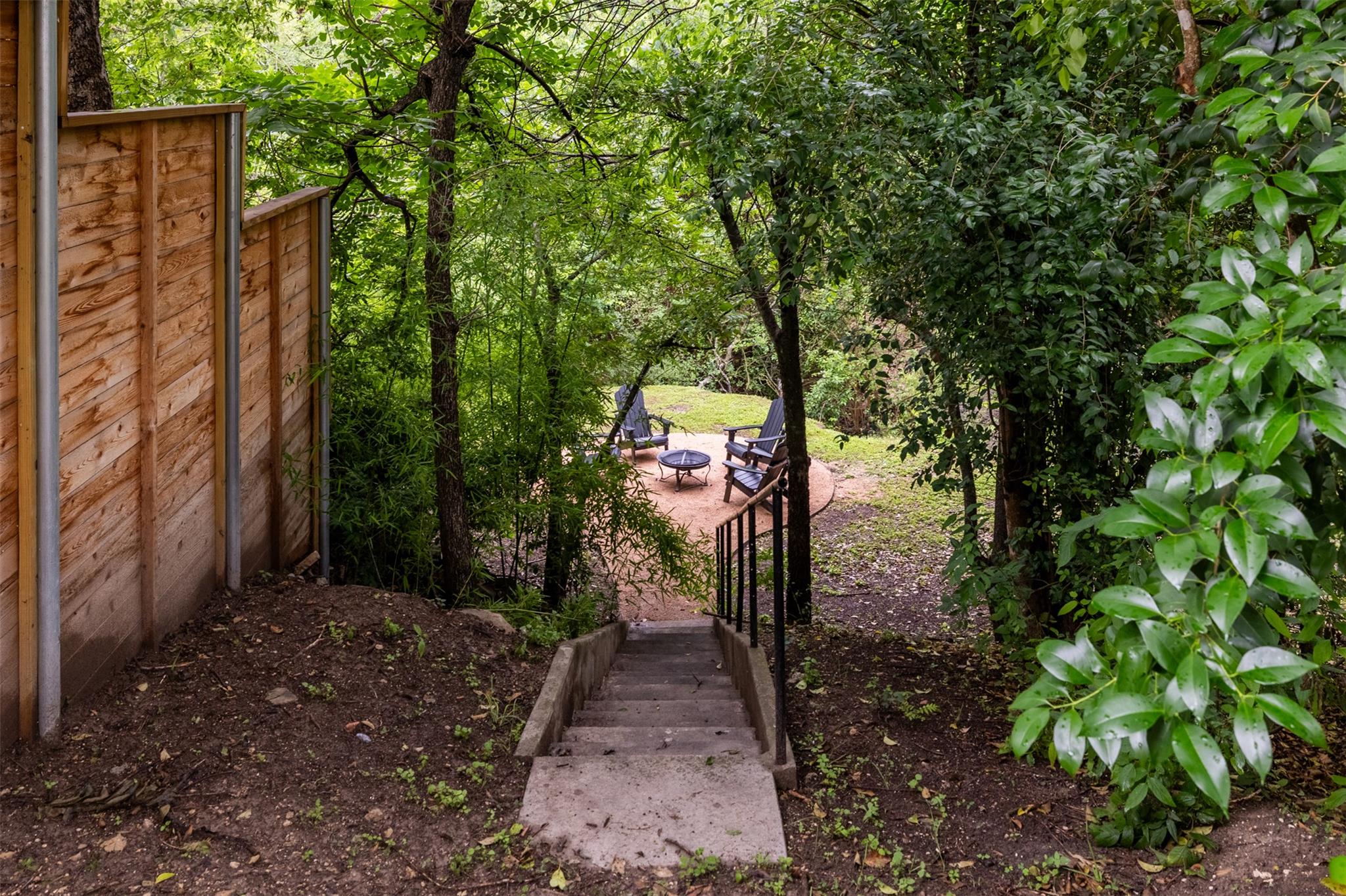 6905 N Creighton Ln, Austin, TX 78723