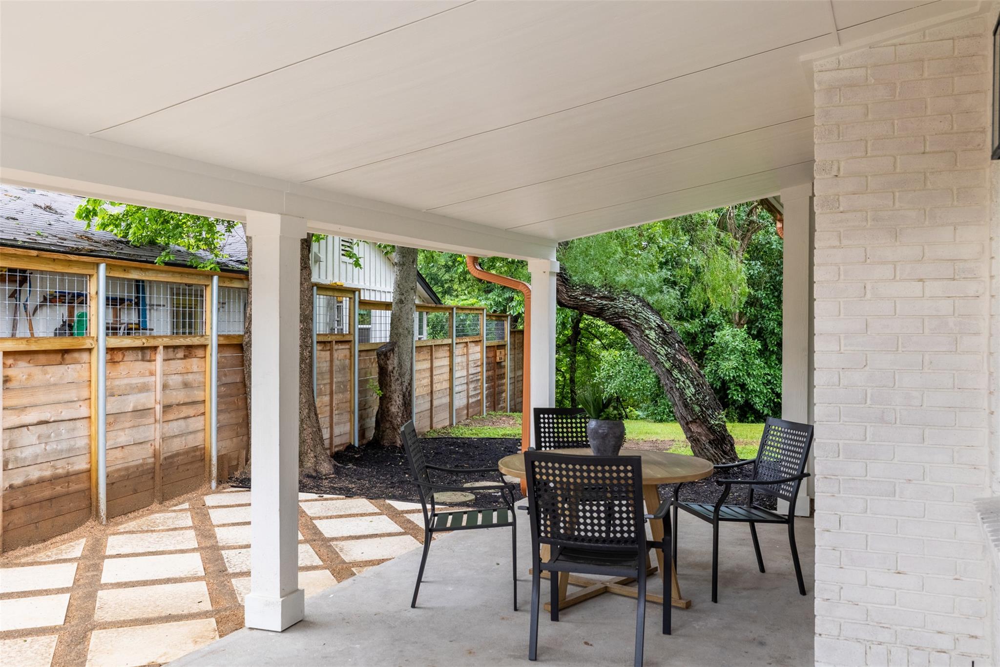 6905 N Creighton Ln, Austin, TX 78723