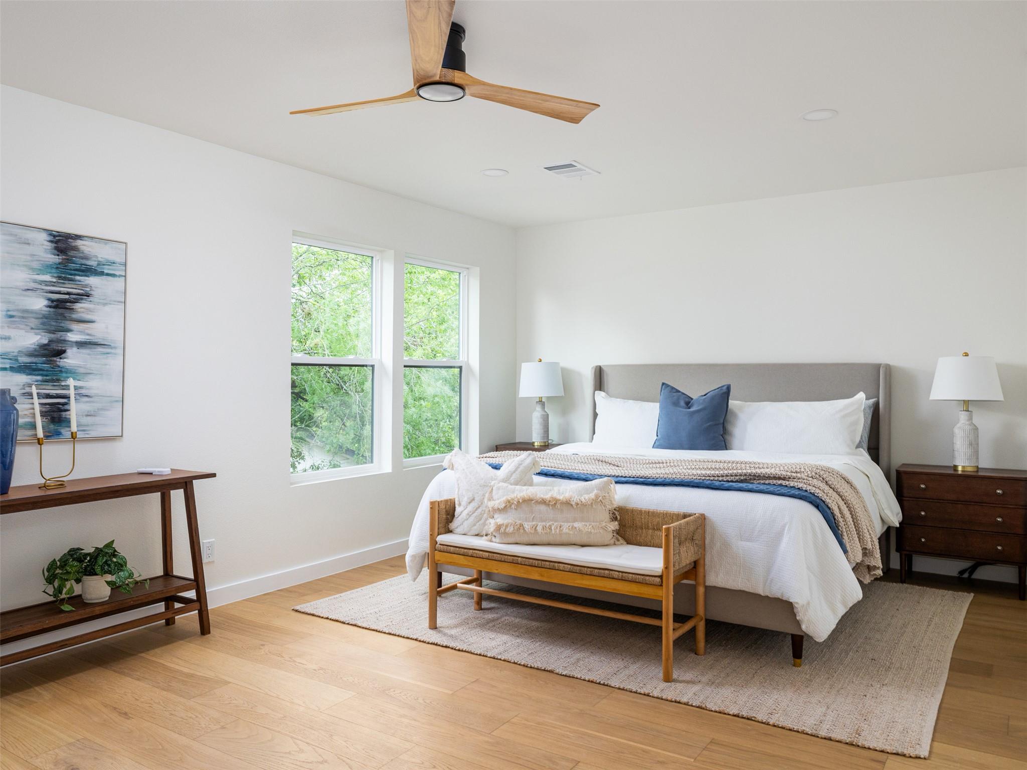 6905 N Creighton Ln, Austin, TX 78723