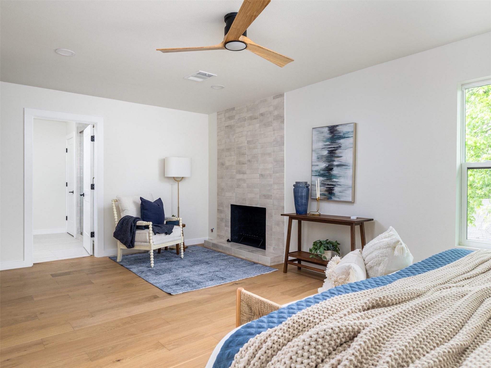 6905 N Creighton Ln, Austin, TX 78723