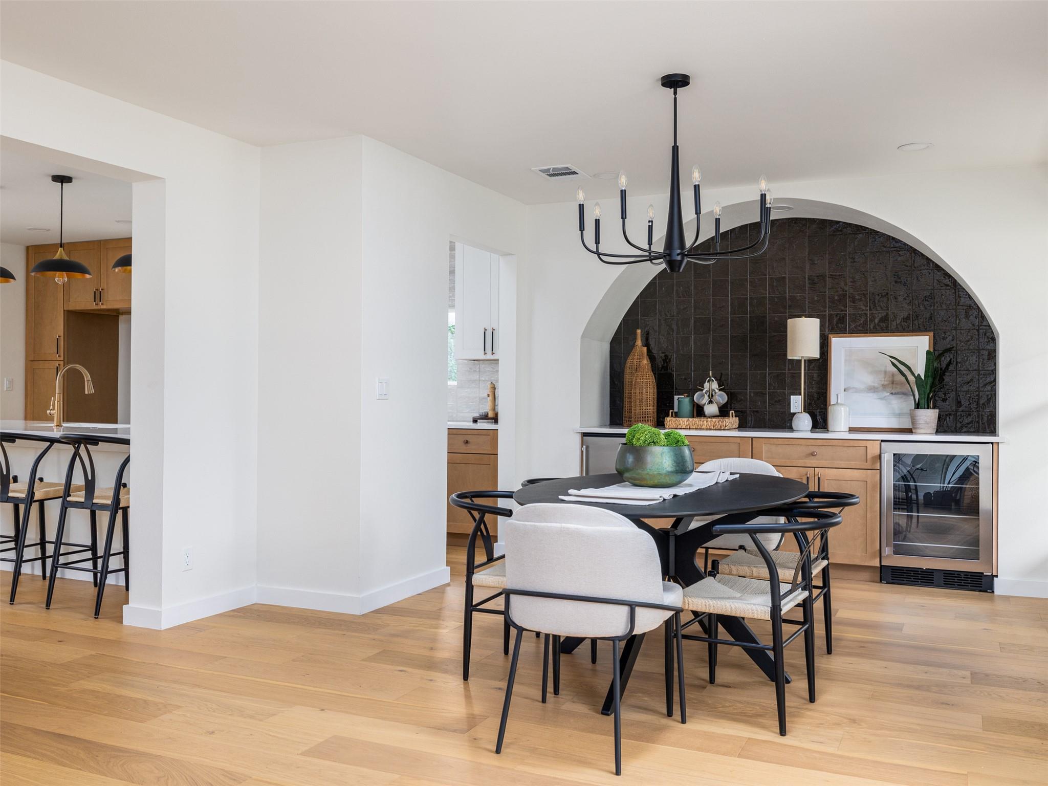 6905 N Creighton Ln, Austin, TX 78723
