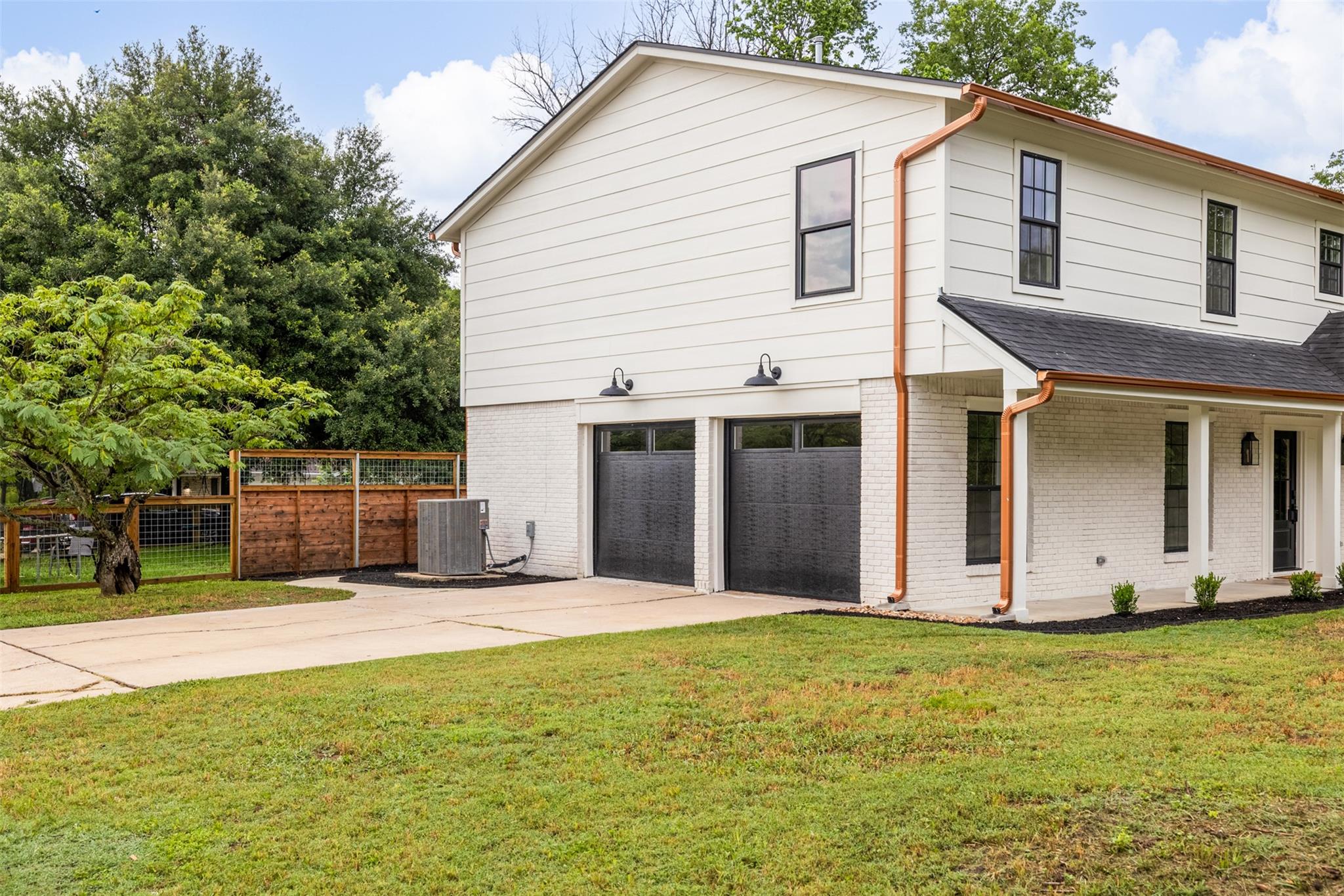 6905 N Creighton Ln, Austin, TX 78723