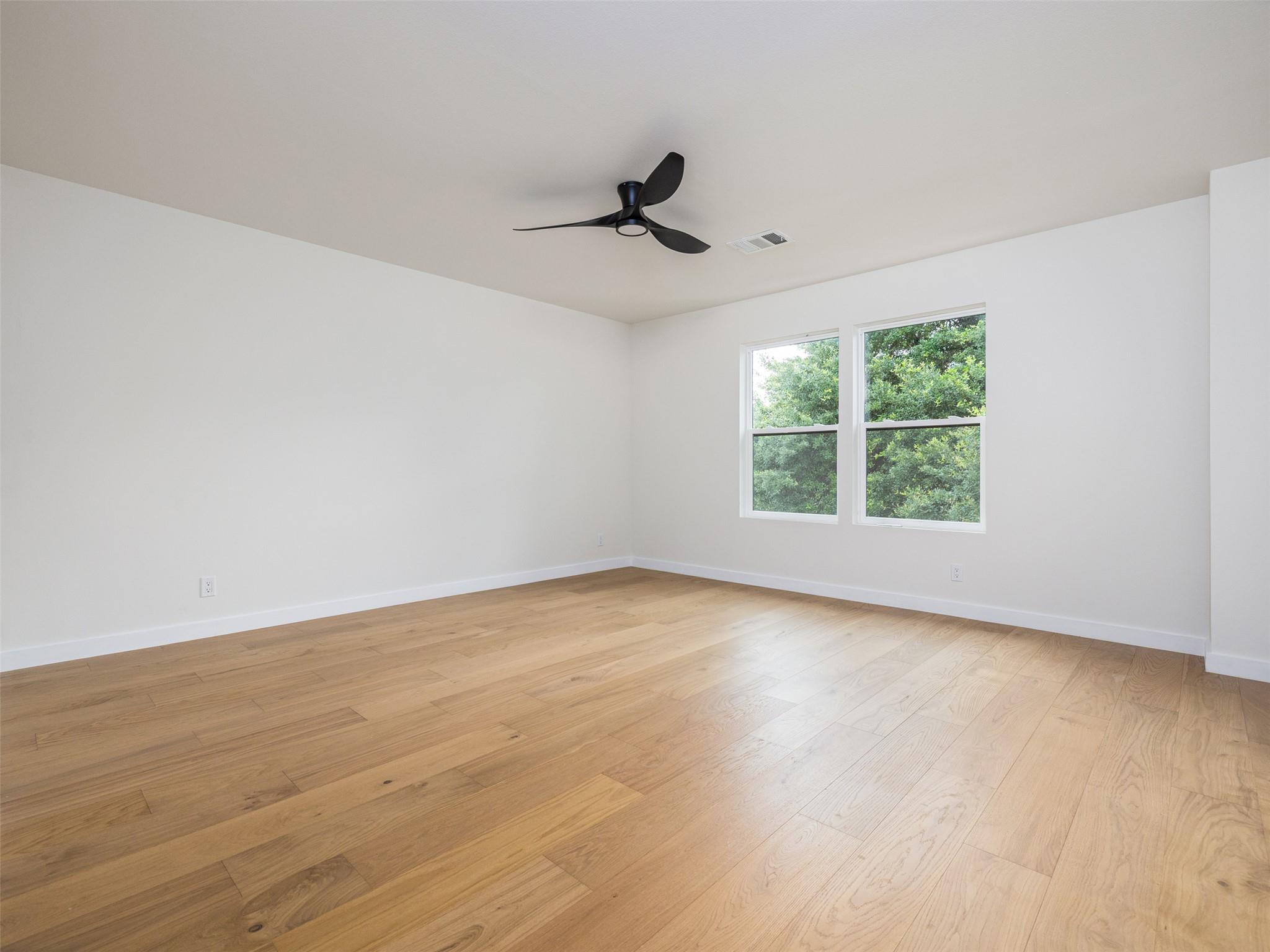 6905 N Creighton Ln, Austin, TX 78723