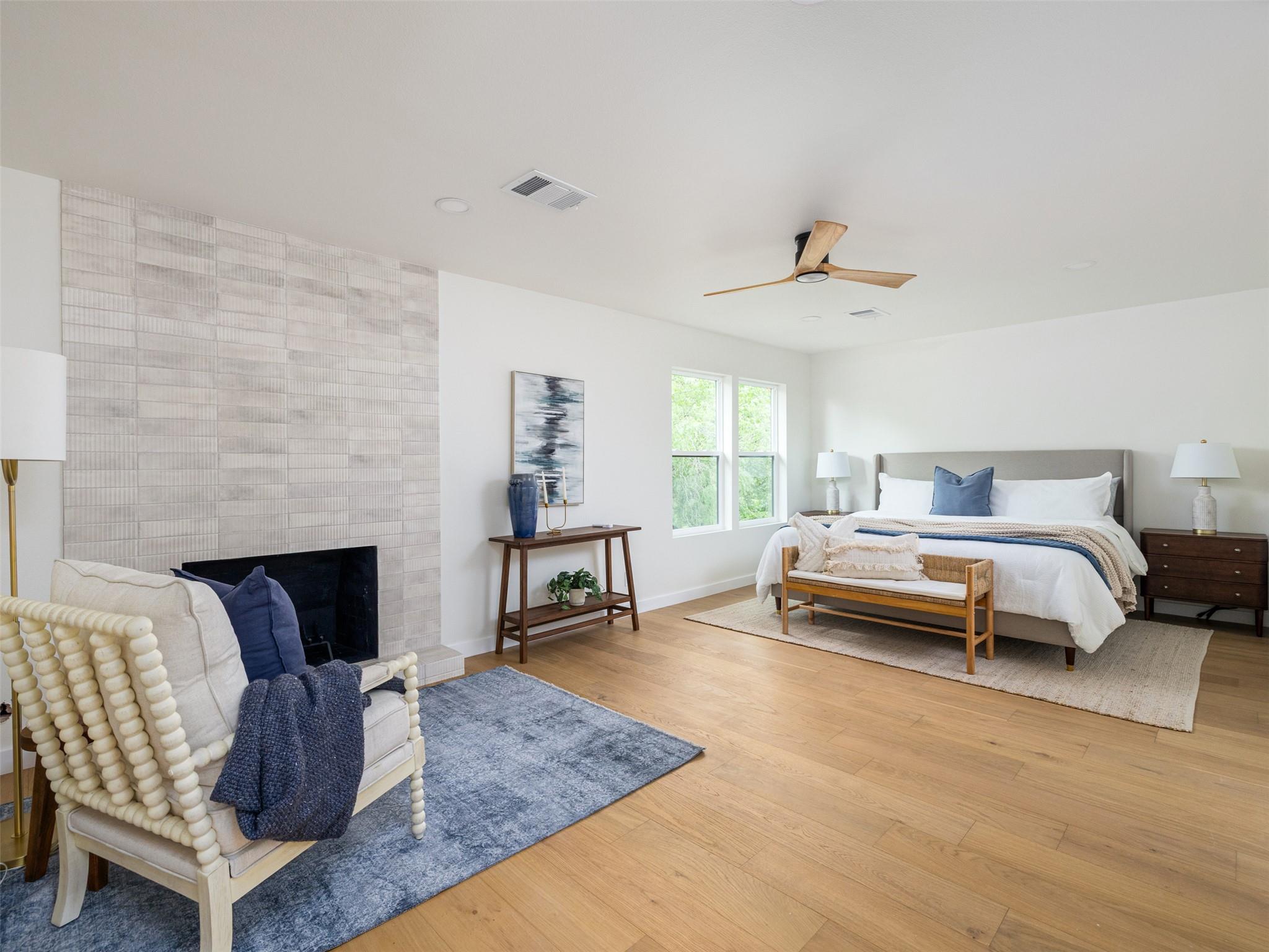 6905 N Creighton Ln, Austin, TX 78723