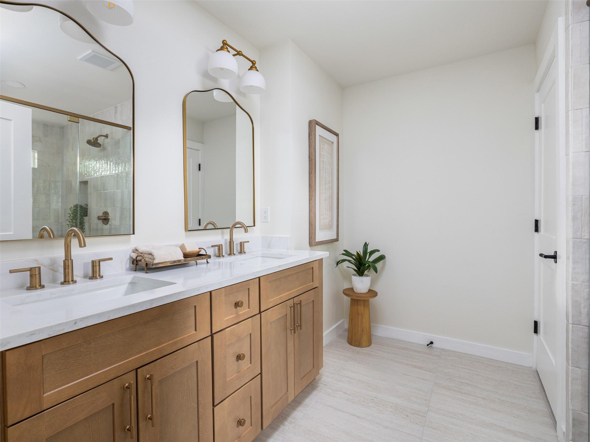 6905 N Creighton Ln, Austin, TX 78723