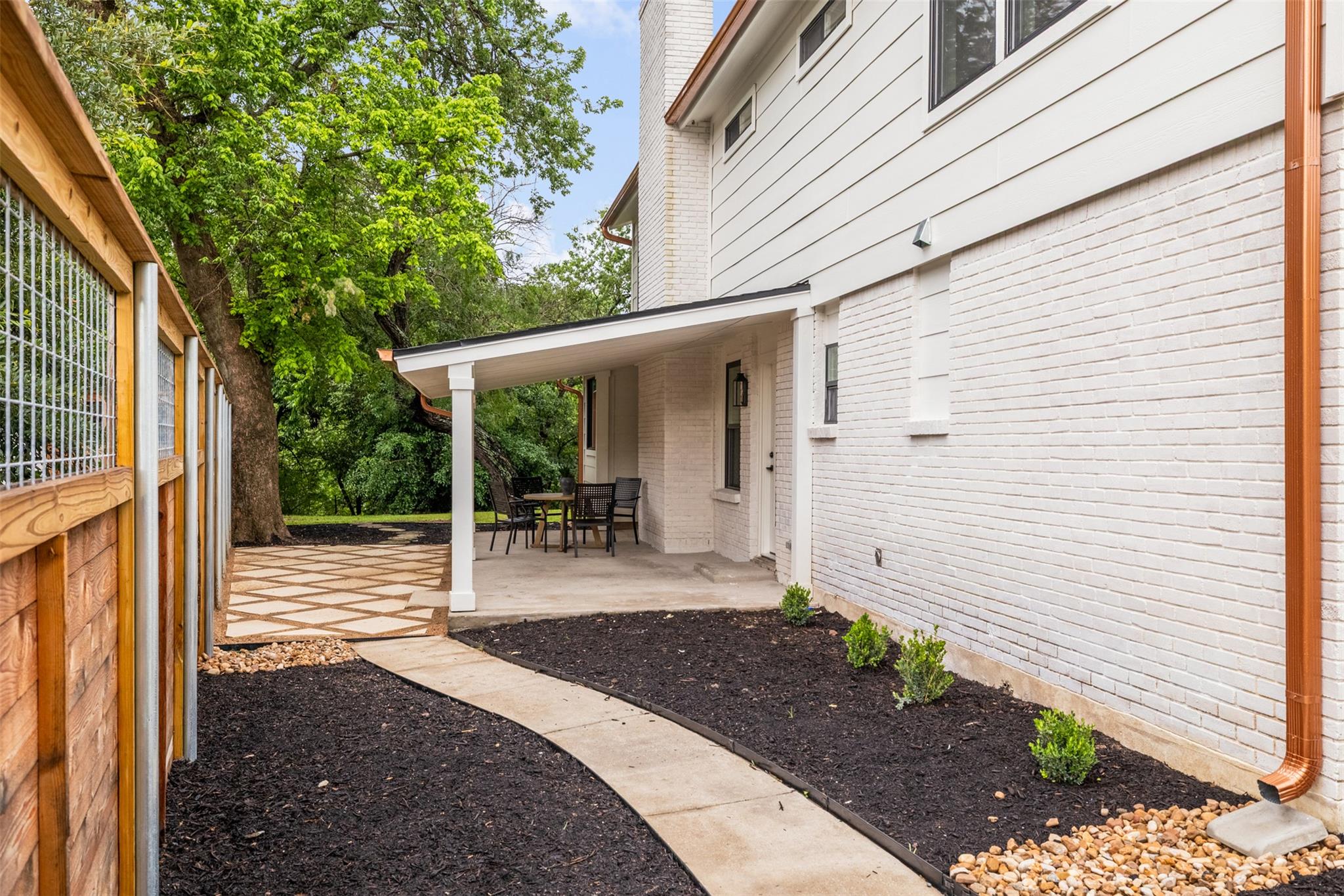 6905 N Creighton Ln, Austin, TX 78723