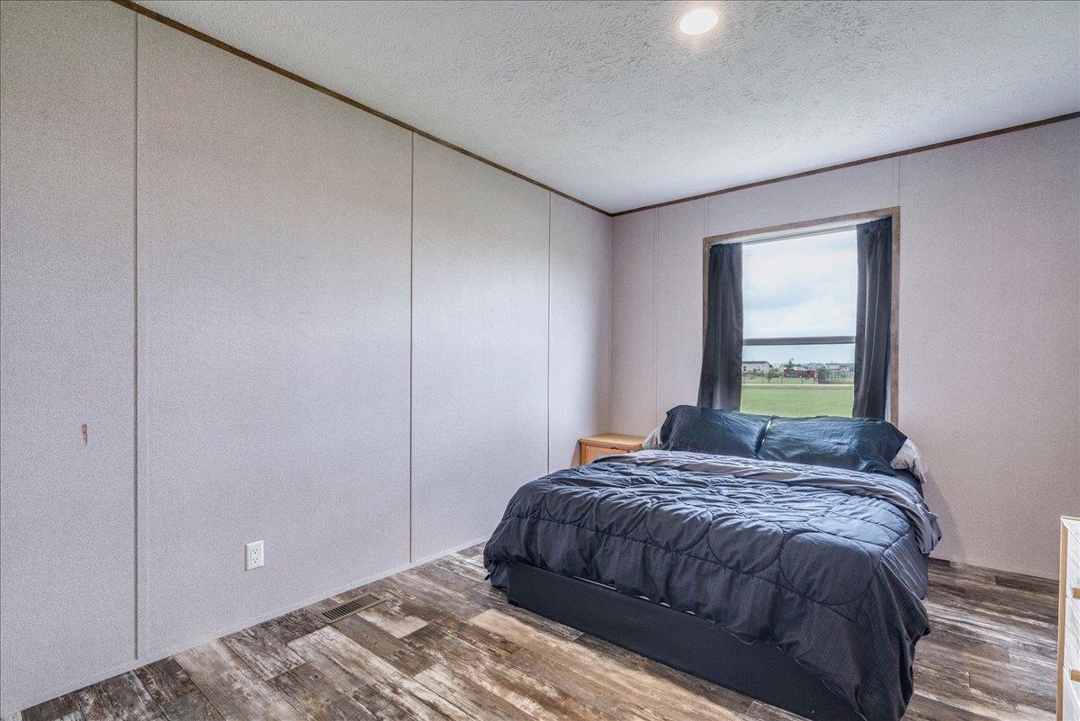 125 Sun View Rd, Bertram, TX 78605