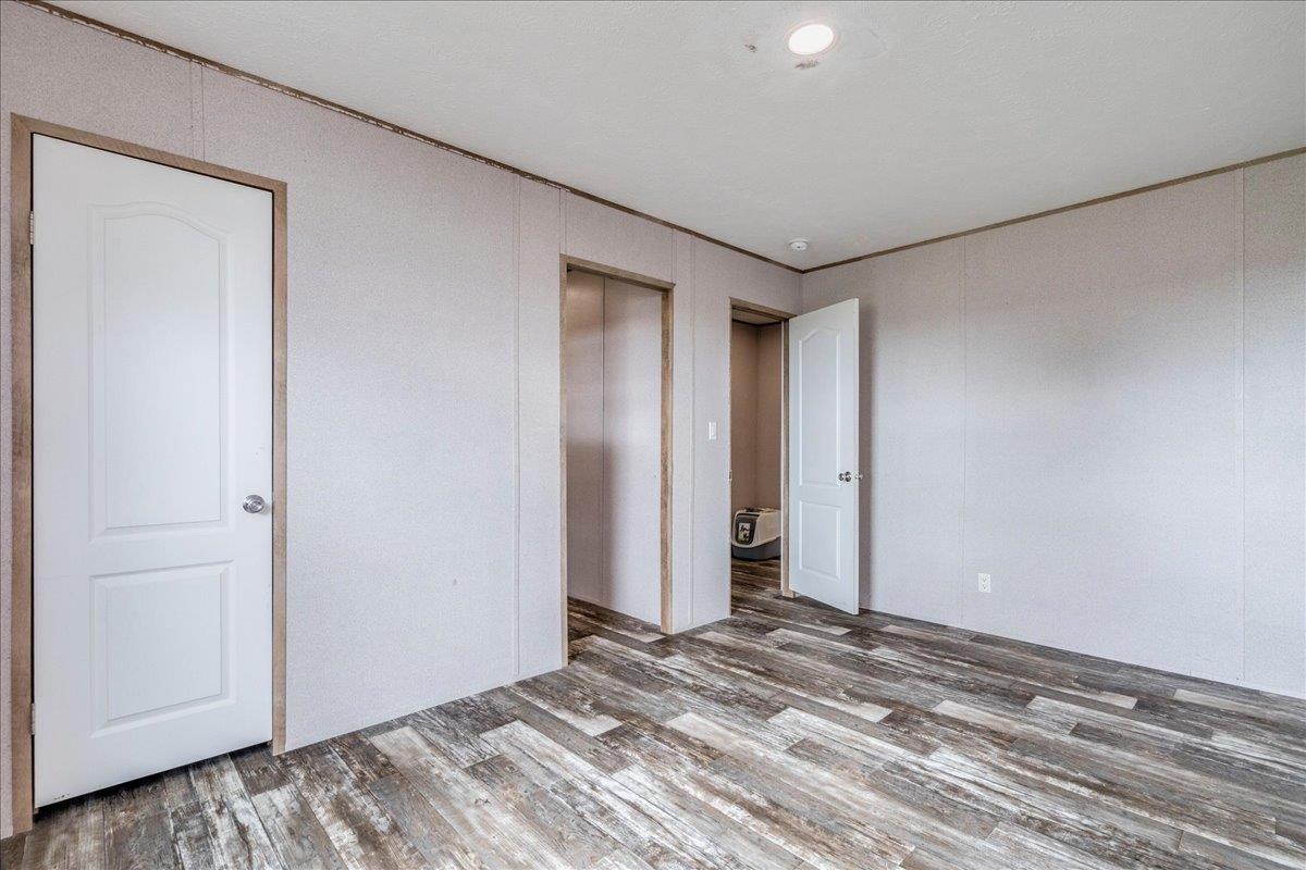 125 Sun View Rd, Bertram, TX 78605
