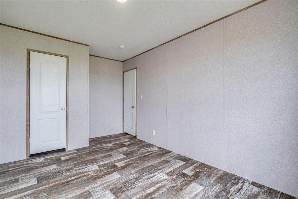 125 Sun View Rd, Bertram, TX 78605