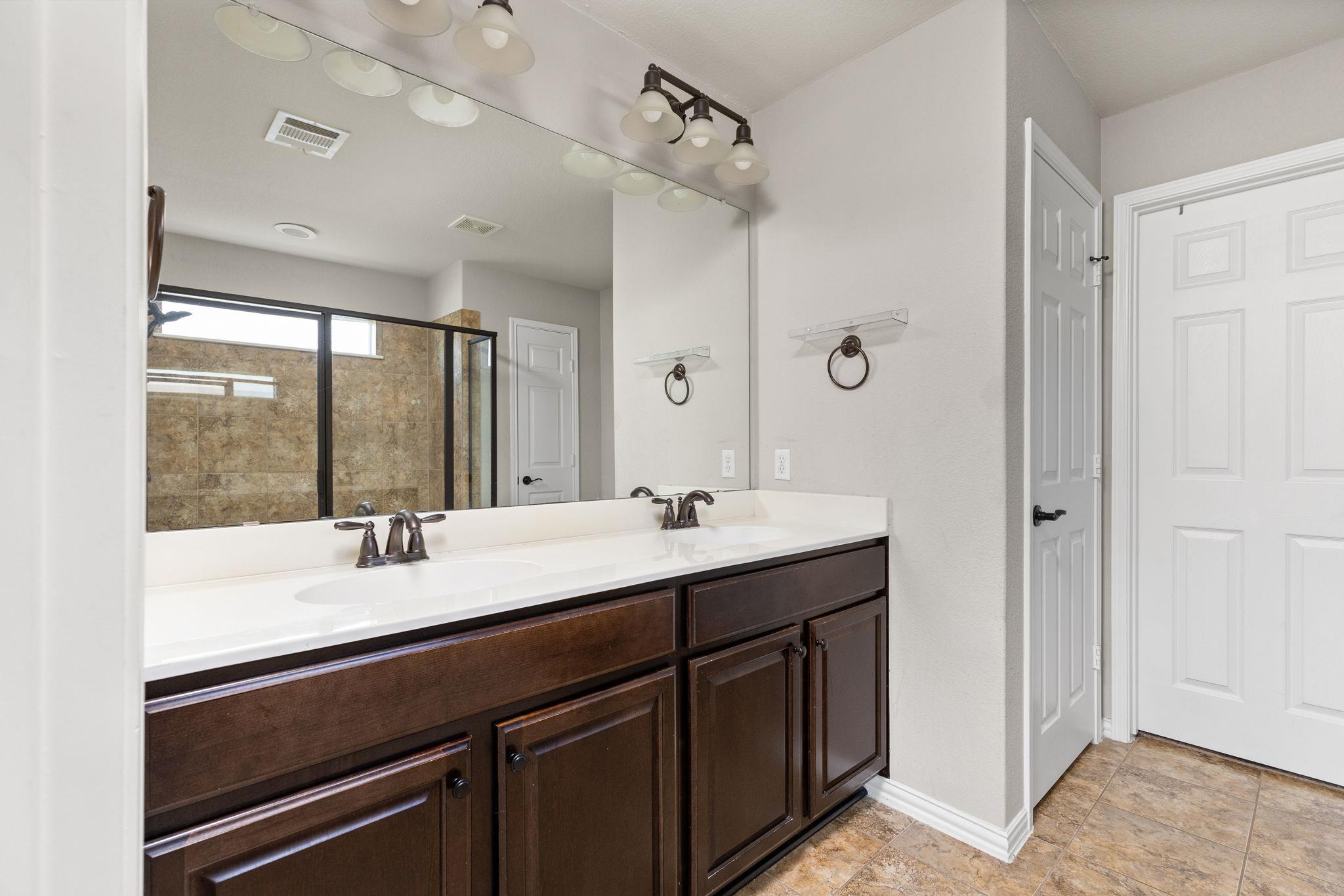 9944 Aly May Dr, Austin, TX 78748