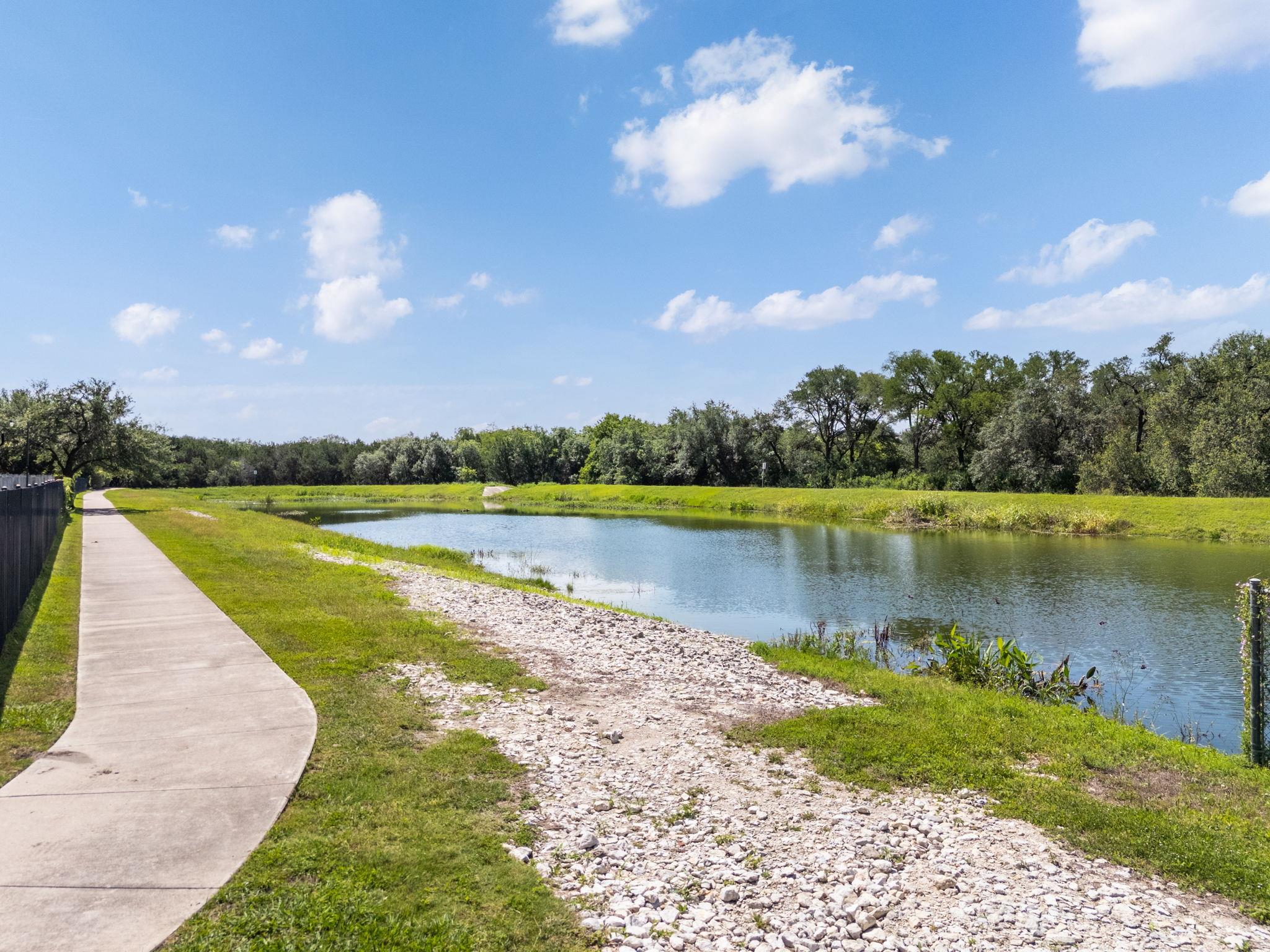 9944 Aly May Dr, Austin, TX 78748