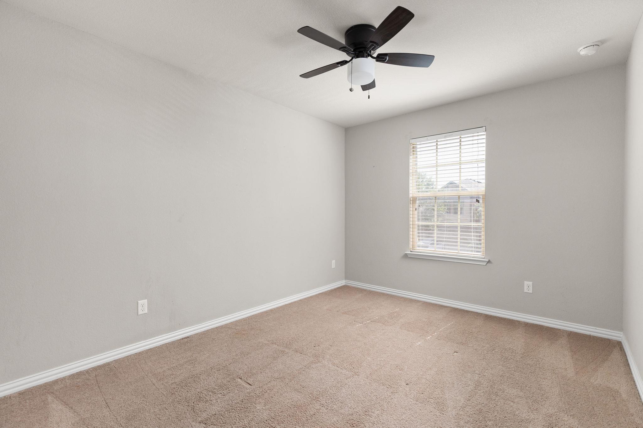 9944 Aly May Dr, Austin, TX 78748