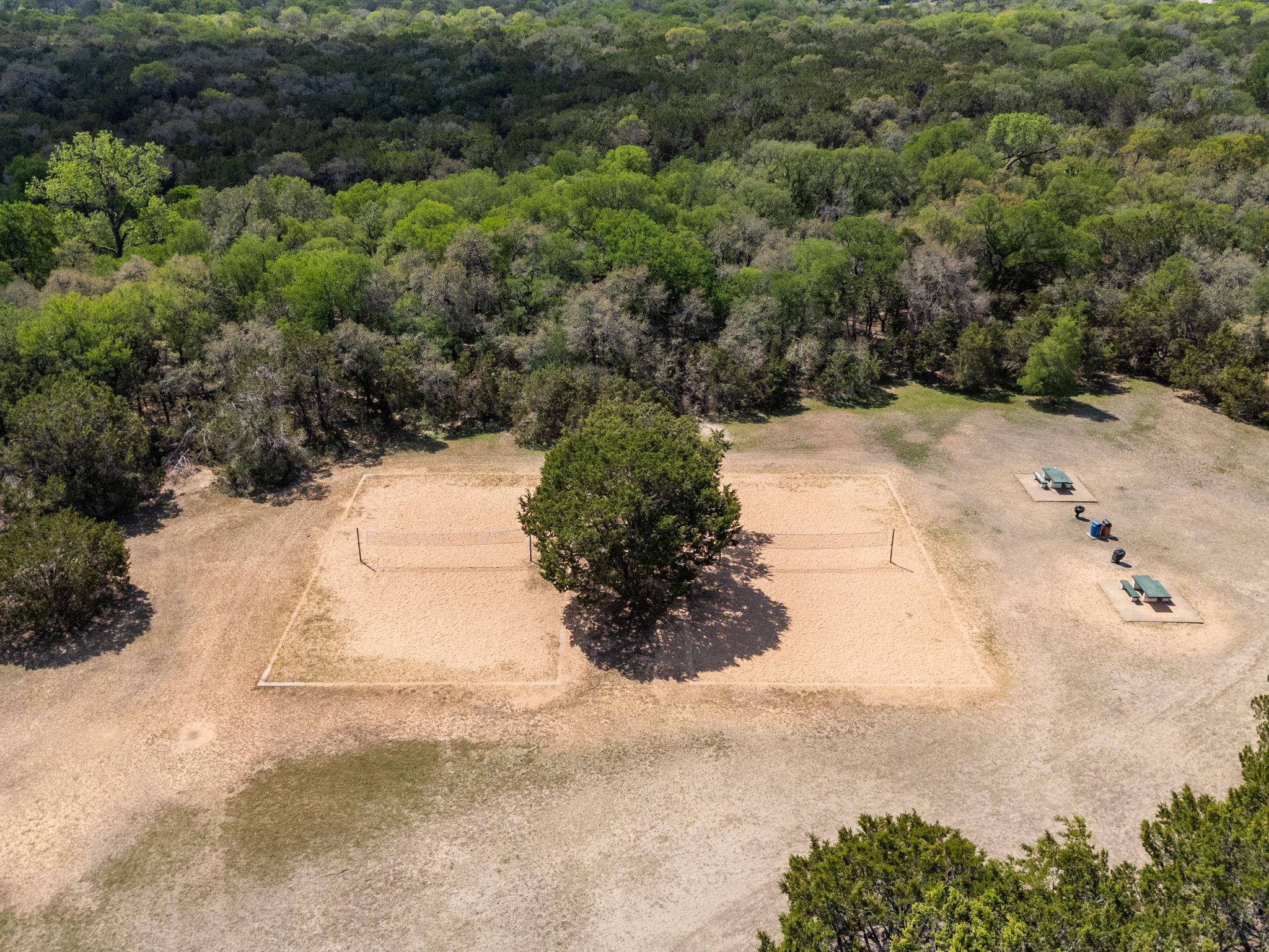 9944 Aly May Dr, Austin, TX 78748