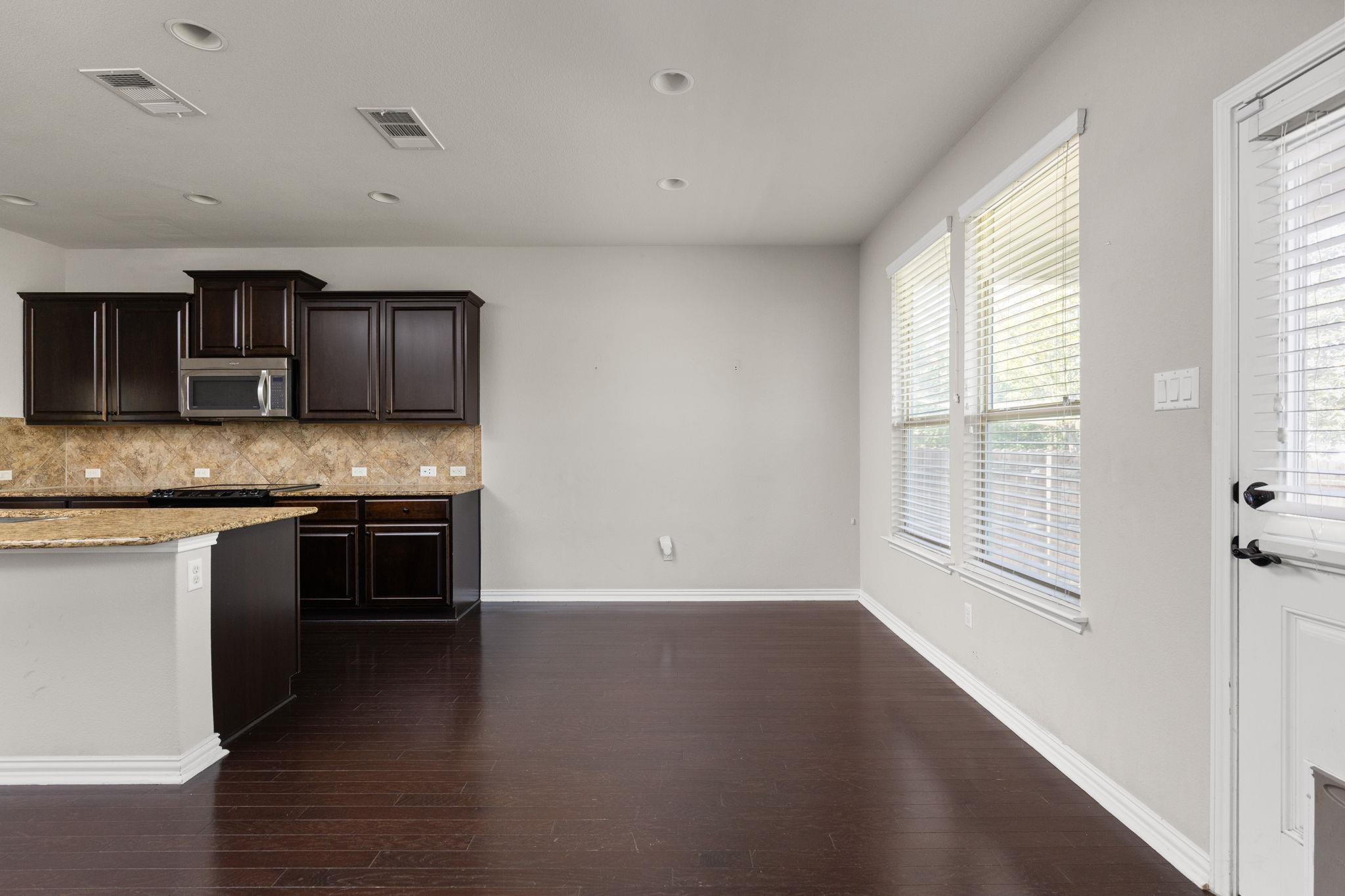 9944 Aly May Dr, Austin, TX 78748
