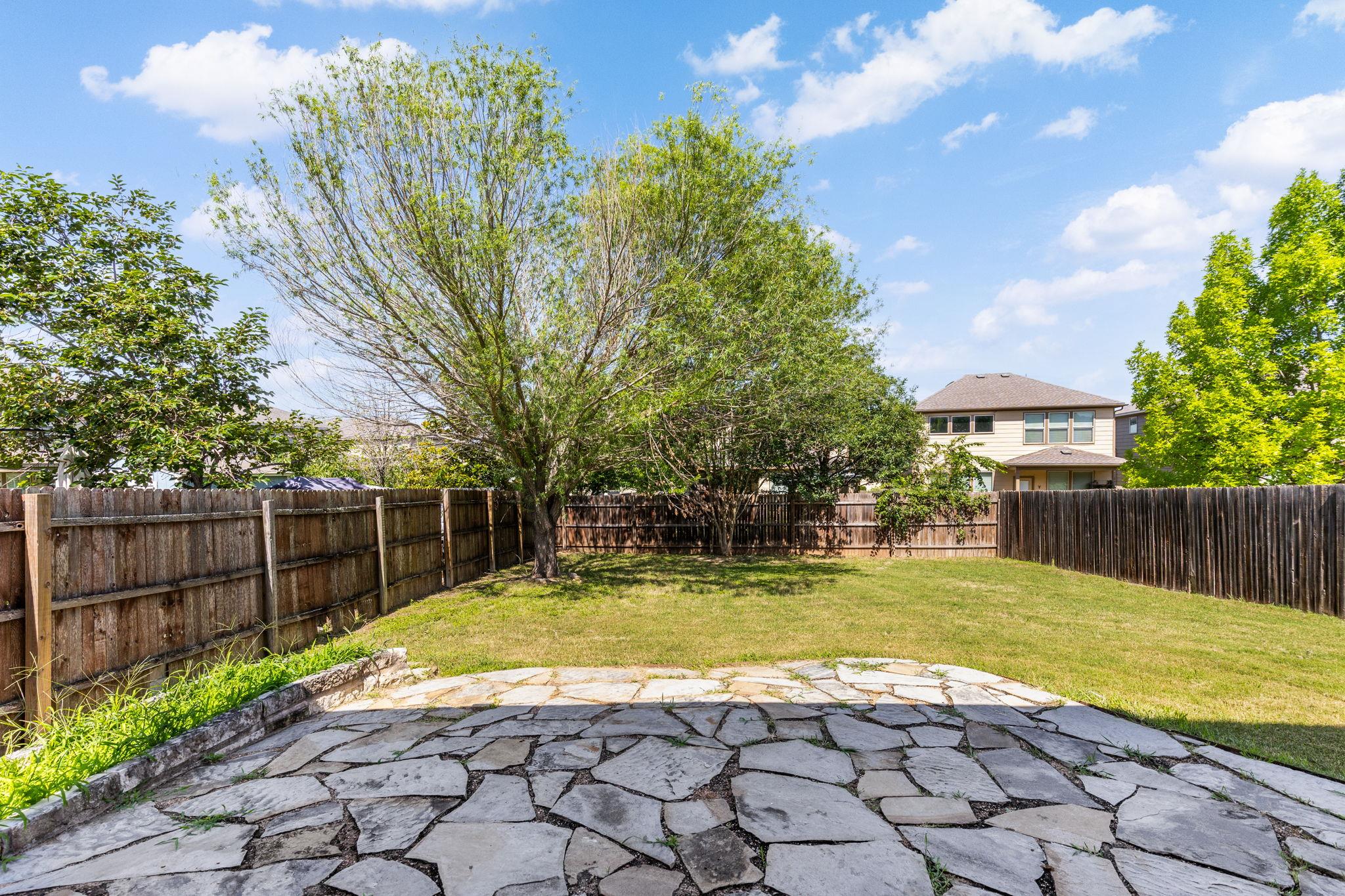 9944 Aly May Dr, Austin, TX 78748