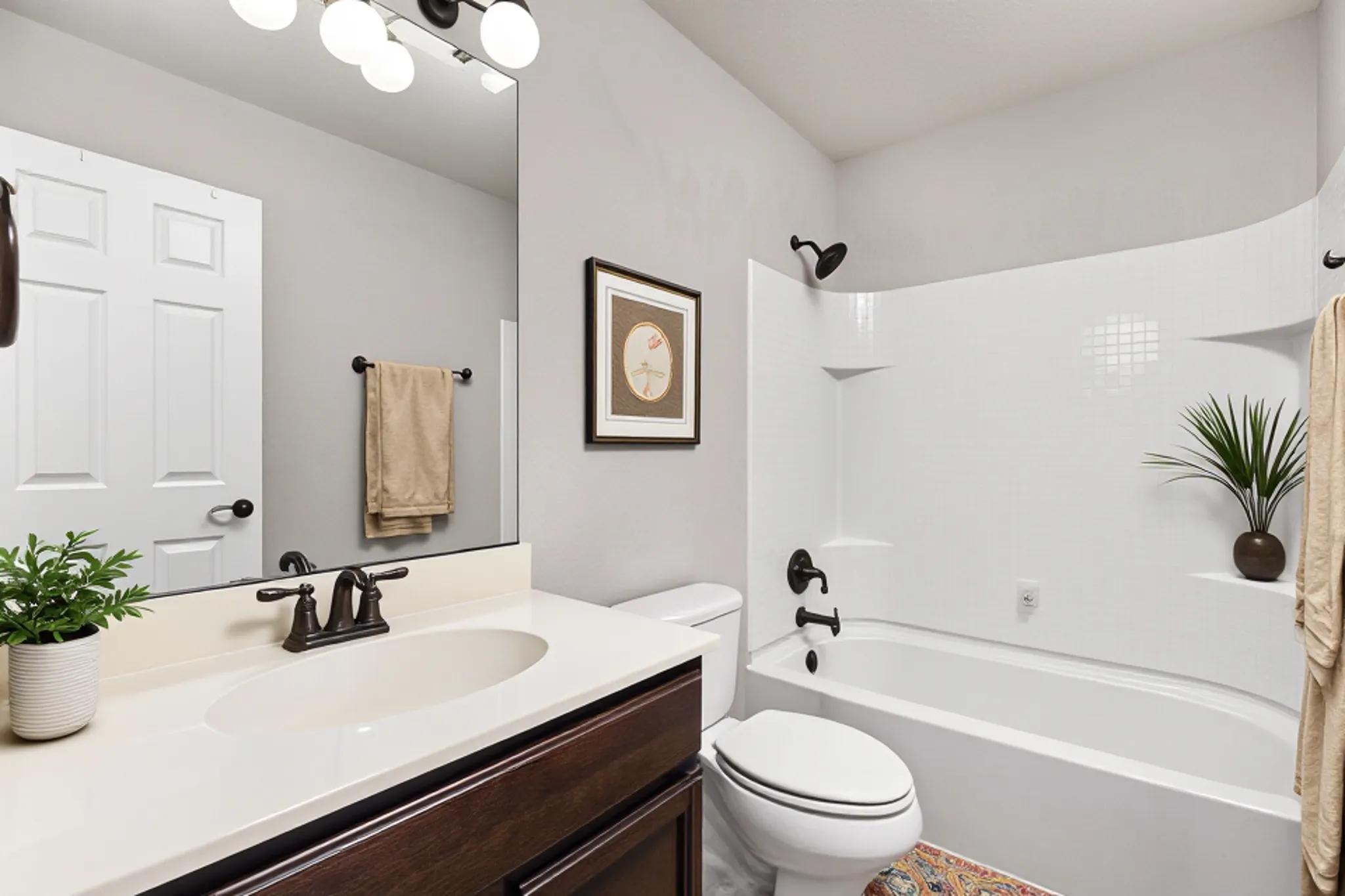 9944 Aly May Dr, Austin, TX 78748