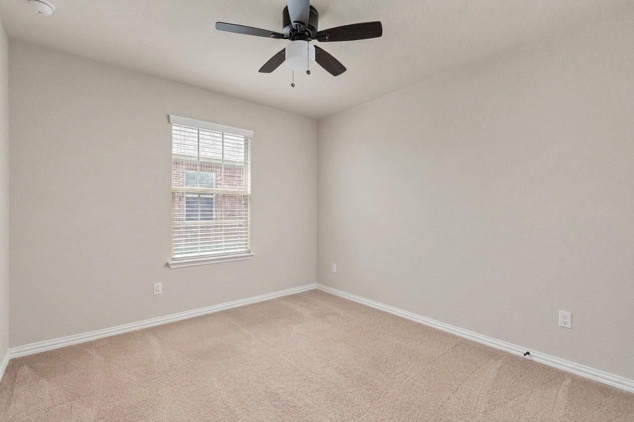 9944 Aly May Dr, Austin, TX 78748