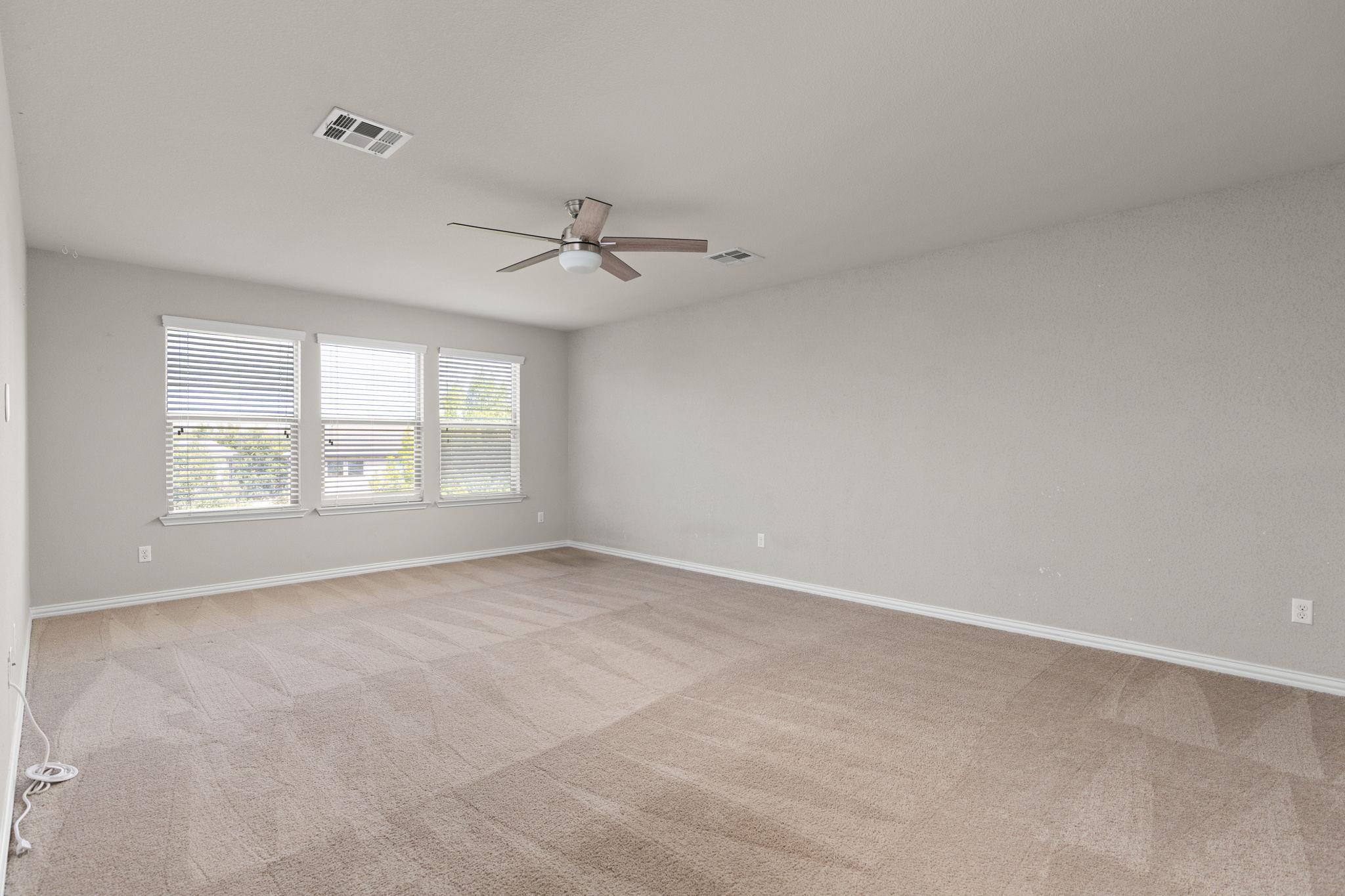 9944 Aly May Dr, Austin, TX 78748