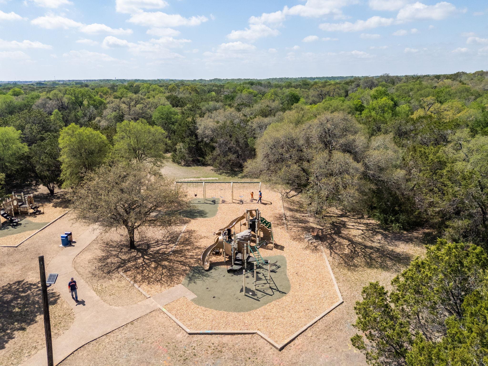 9944 Aly May Dr, Austin, TX 78748
