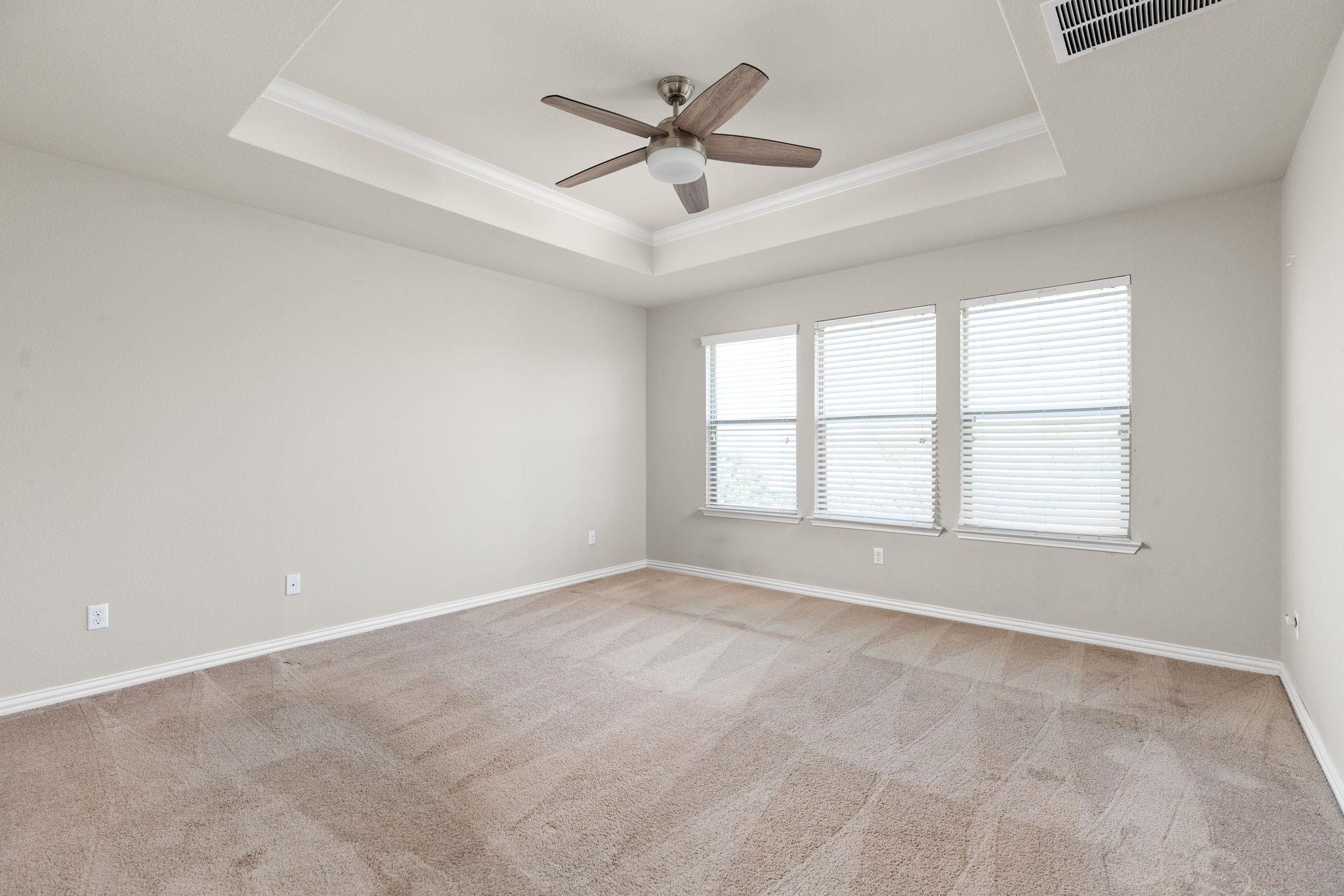 9944 Aly May Dr, Austin, TX 78748
