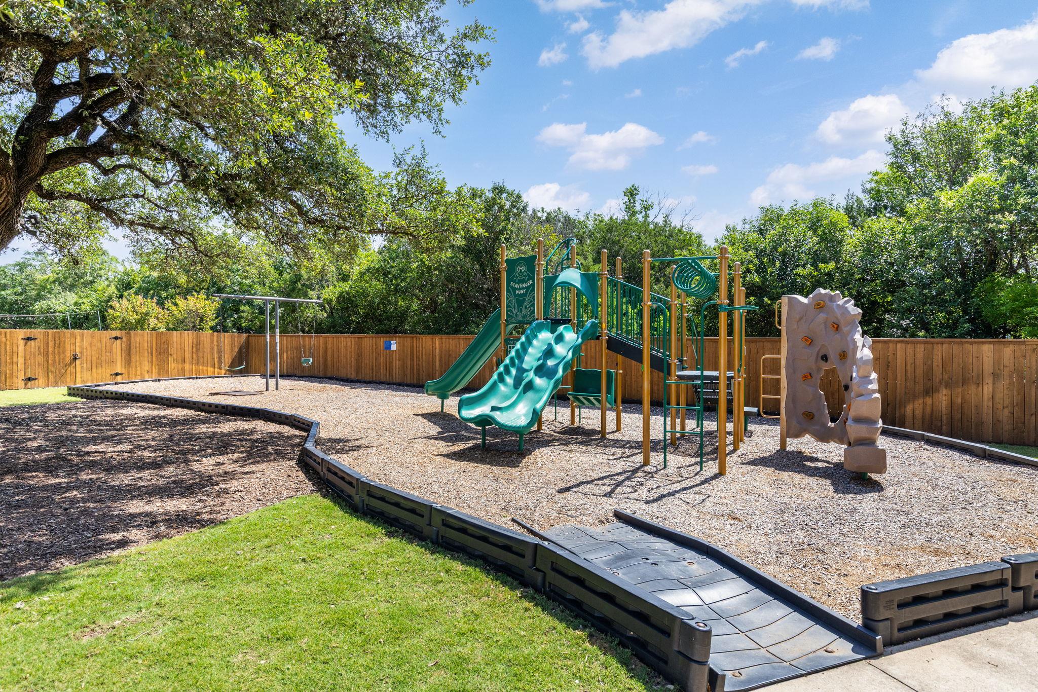9944 Aly May Dr, Austin, TX 78748