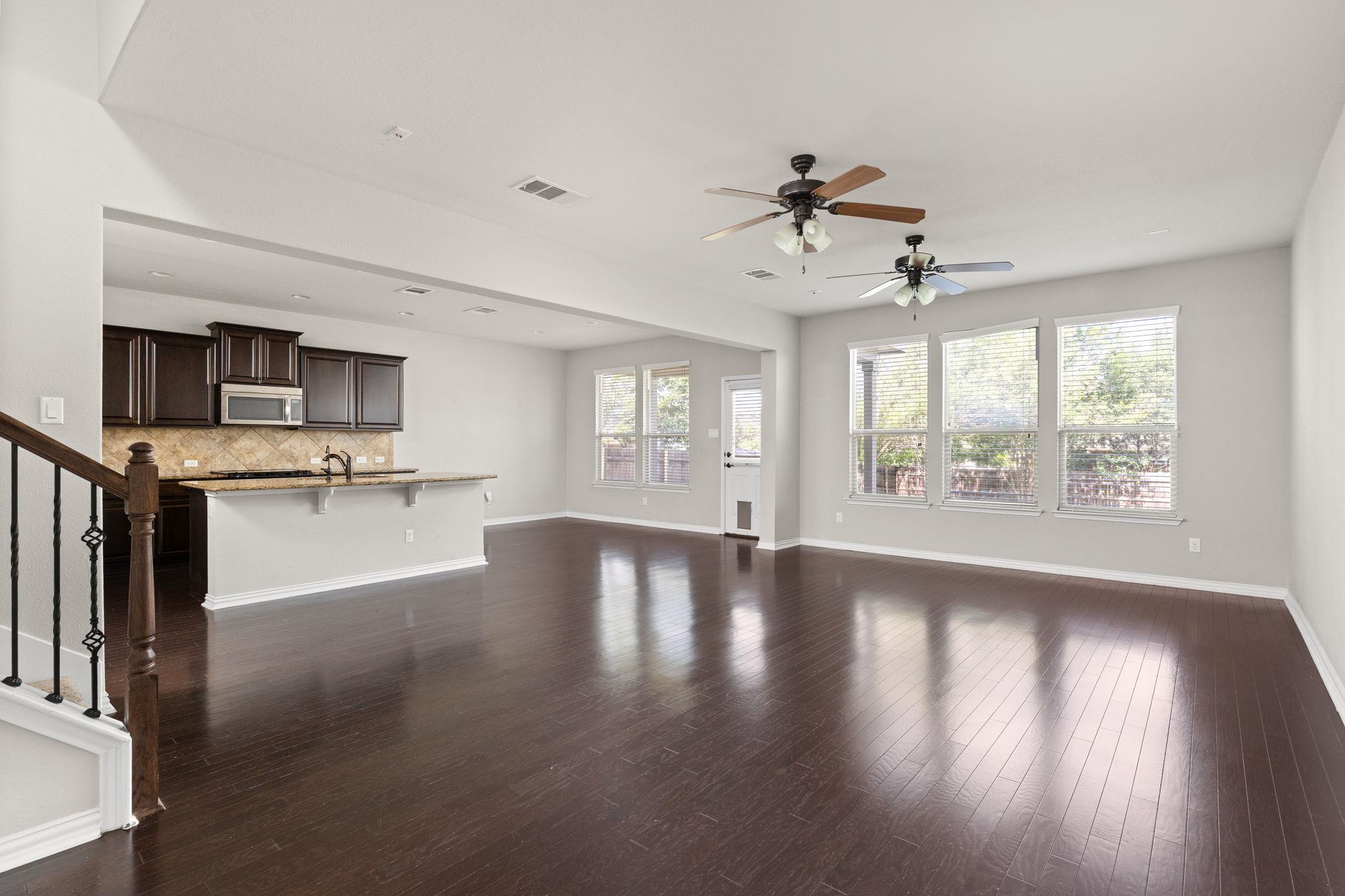 9944 Aly May Dr, Austin, TX 78748