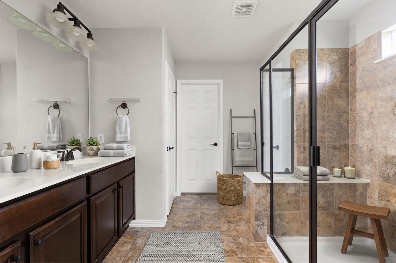 9944 Aly May Dr, Austin, TX 78748
