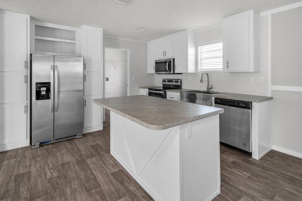 26314 Hunters Trail, New Caney, TX 77537