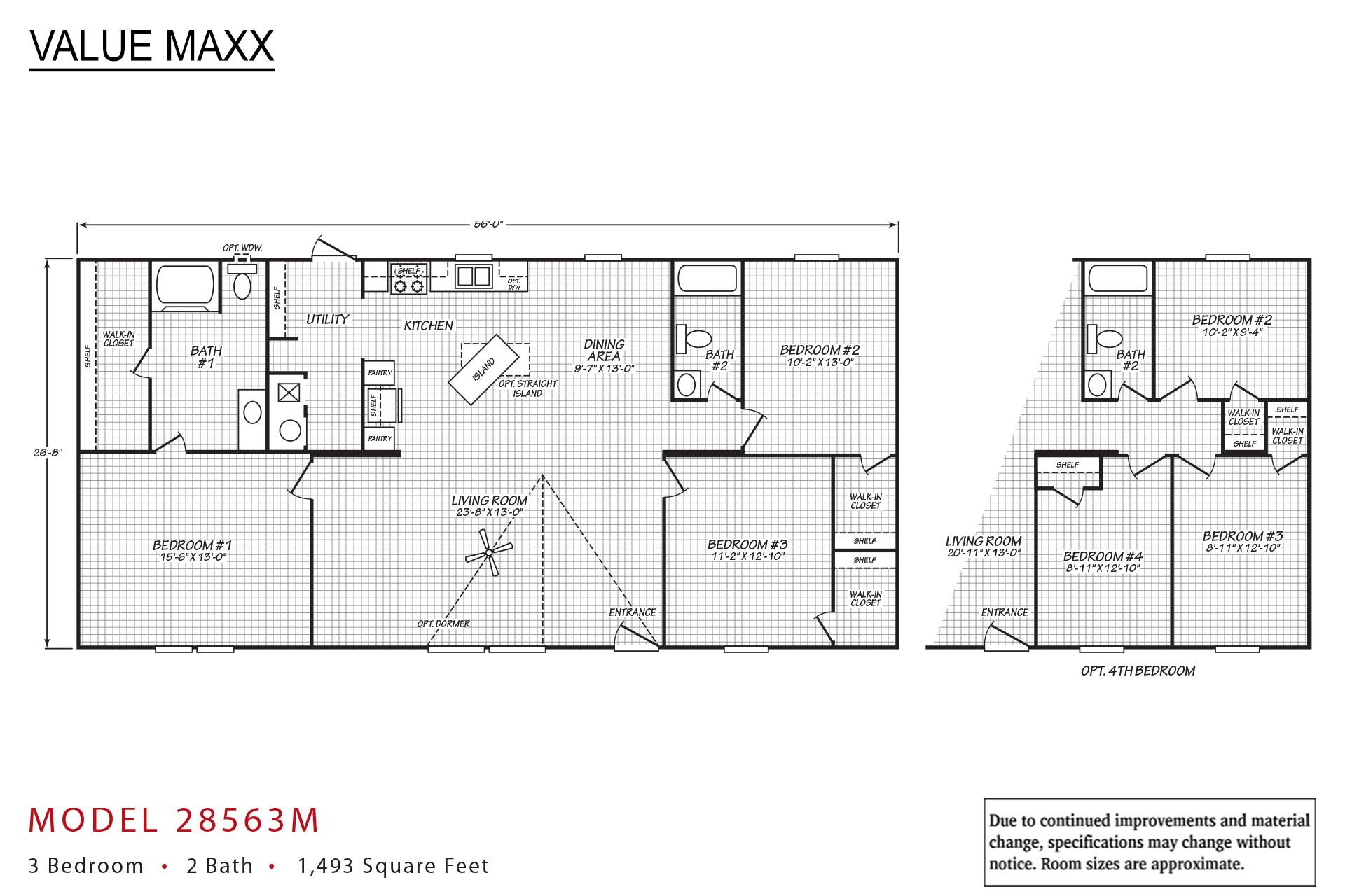 26314 Hunters Trail, New Caney, TX 77537