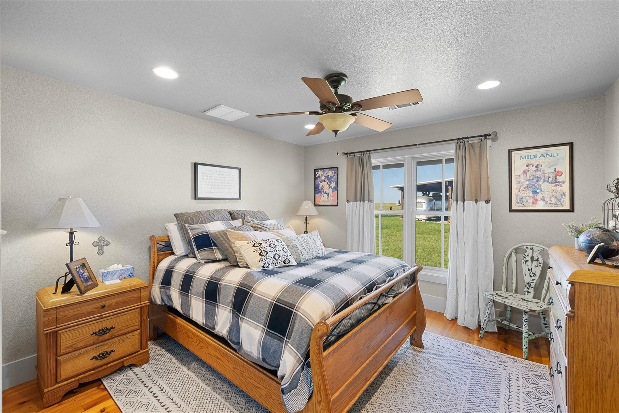 1081 County Road 1320, Lampasas, TX 76550