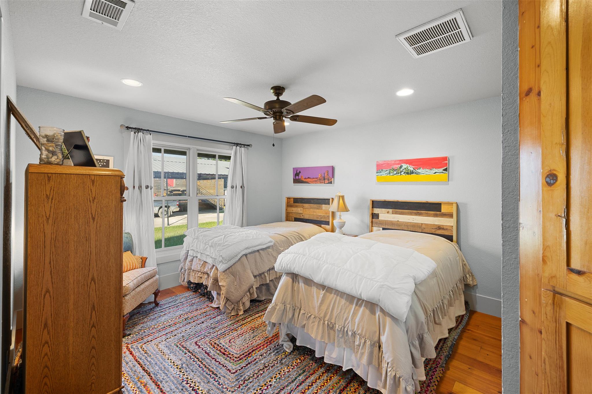 1081 County Road 1320, Lampasas, TX 76550