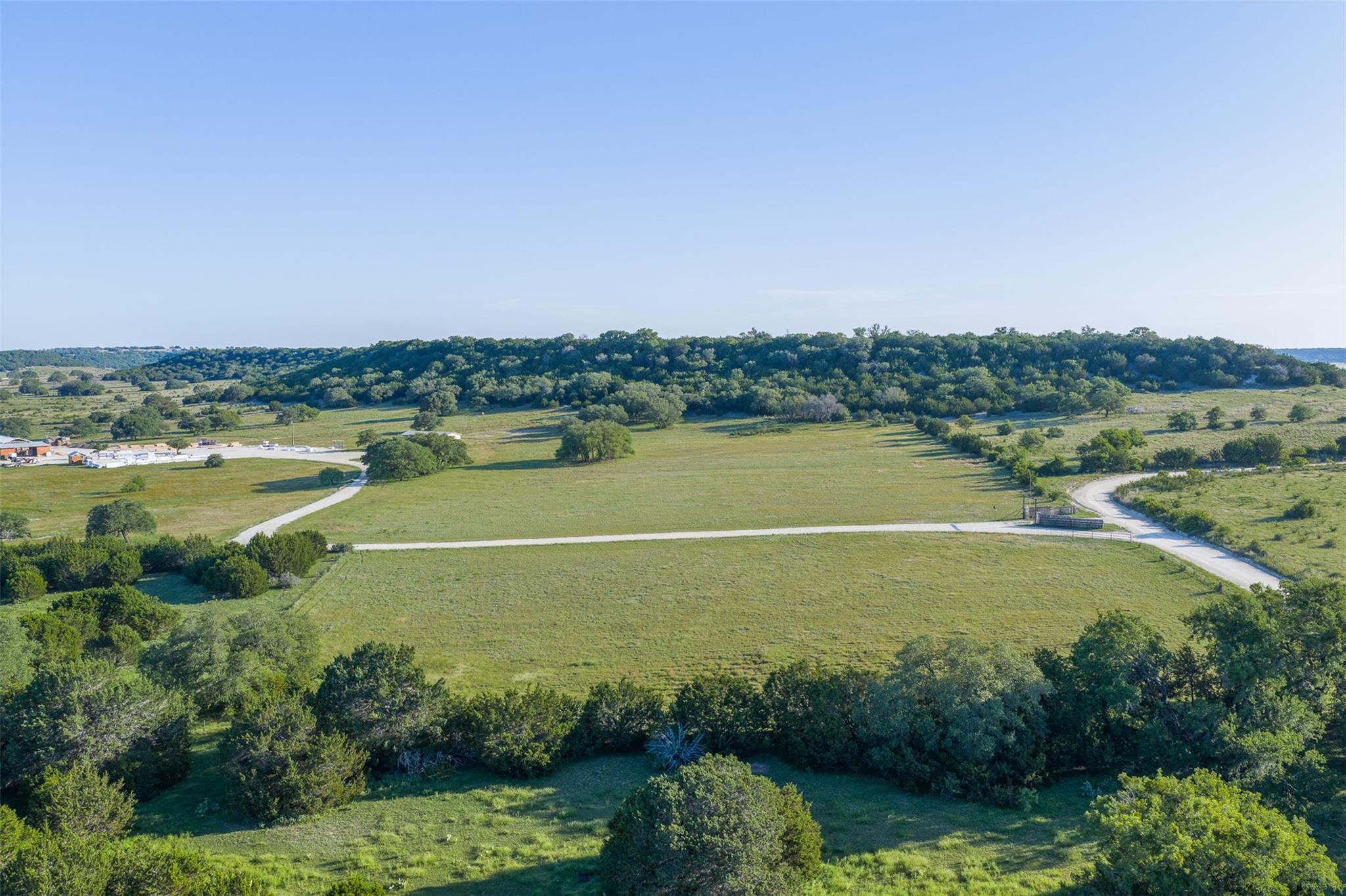 1081 County Road 1320, Lampasas, TX 76550