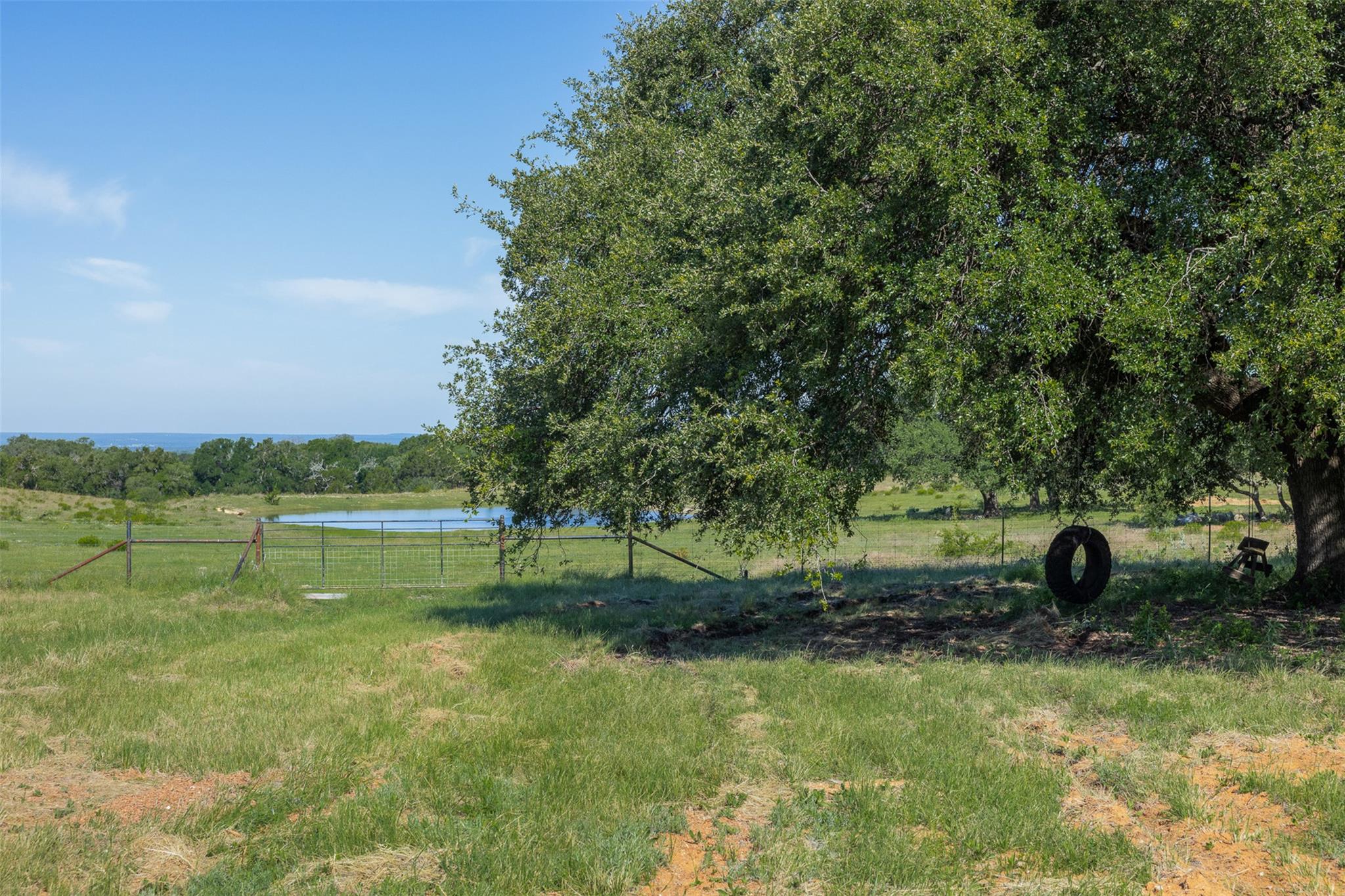 1081 County Road 1320, Lampasas, TX 76550