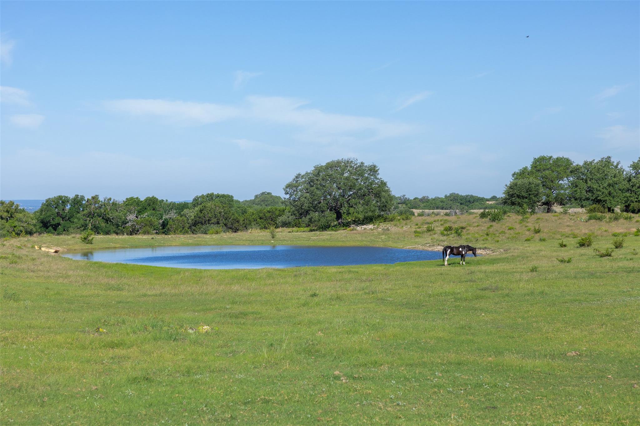 1081 County Road 1320, Lampasas, TX 76550