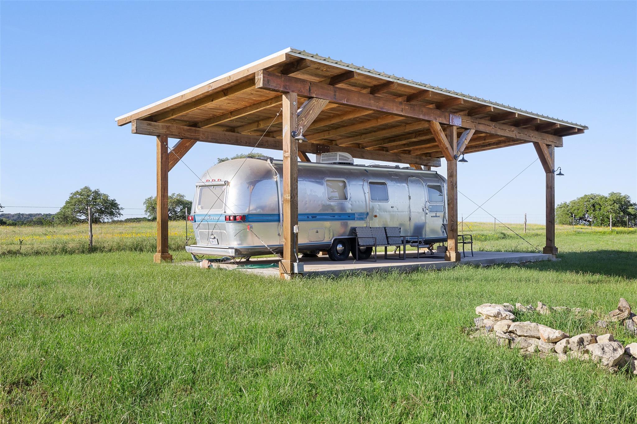 1081 County Road 1320, Lampasas, TX 76550